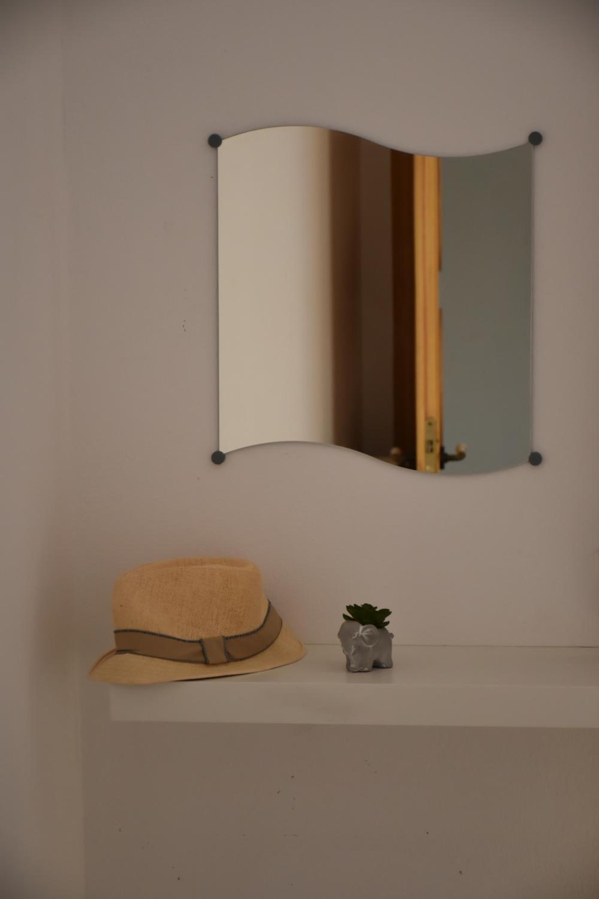 Maison Evelyn