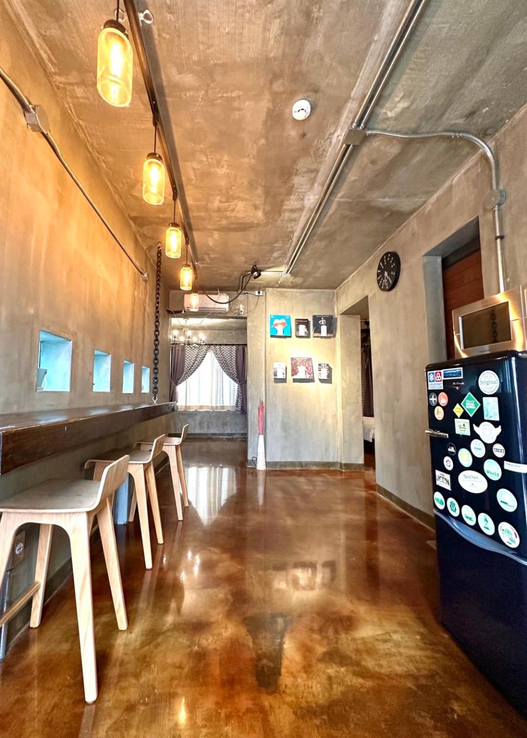 TwoTwo House