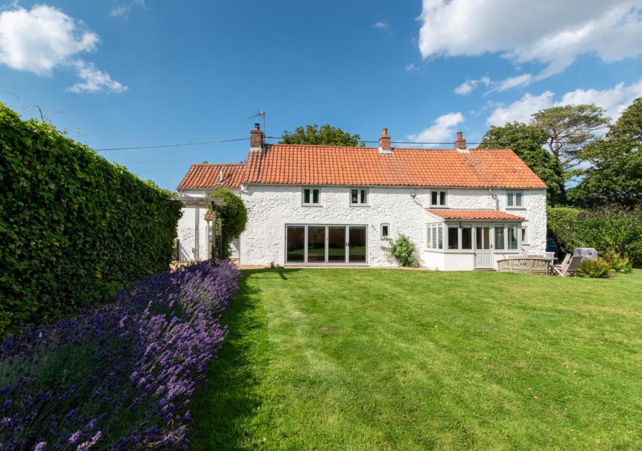 4 Bed in Holme-next-the-Sea oc-1264