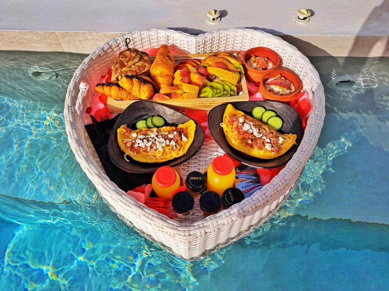 Martynou View photo 5