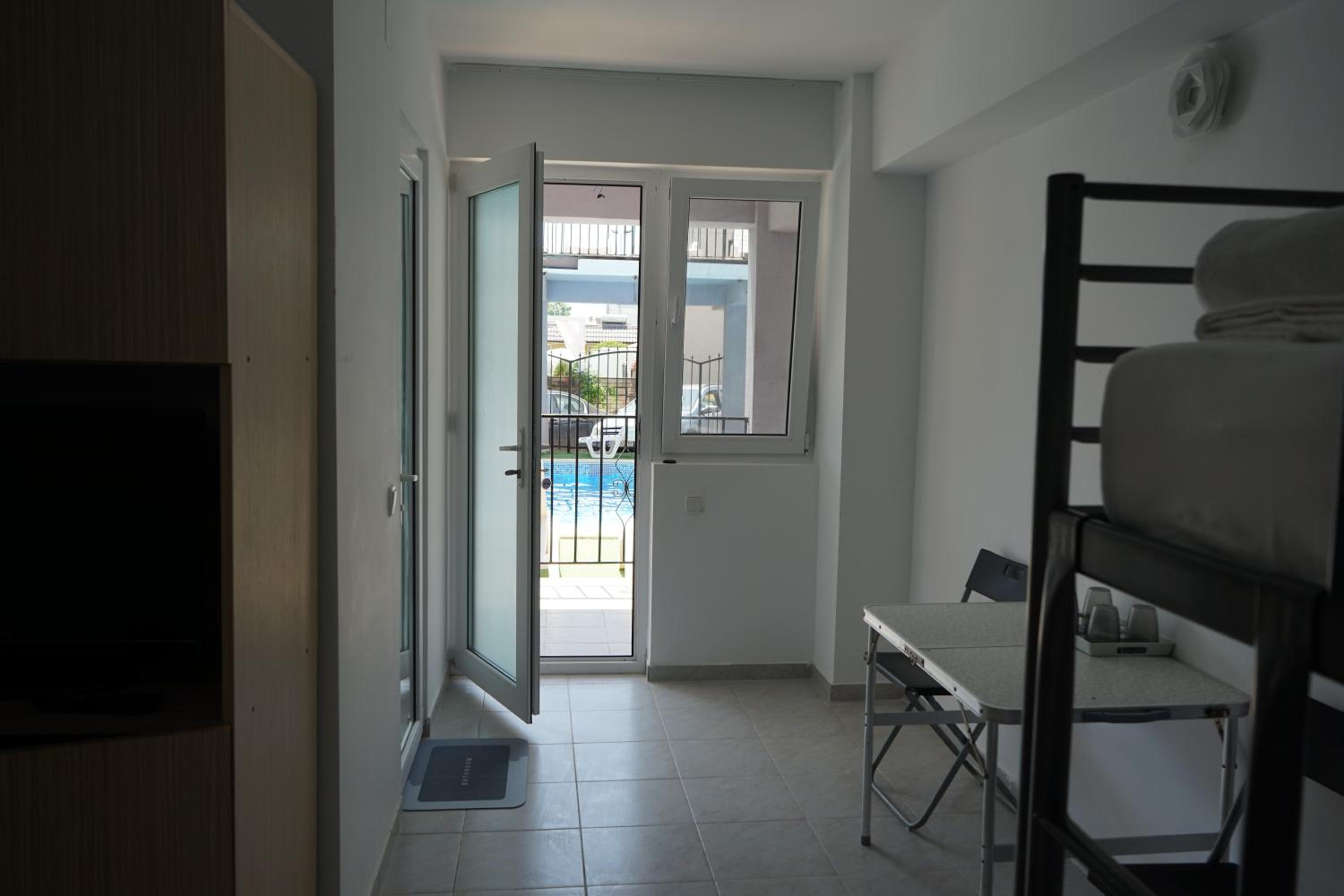 Photo 24