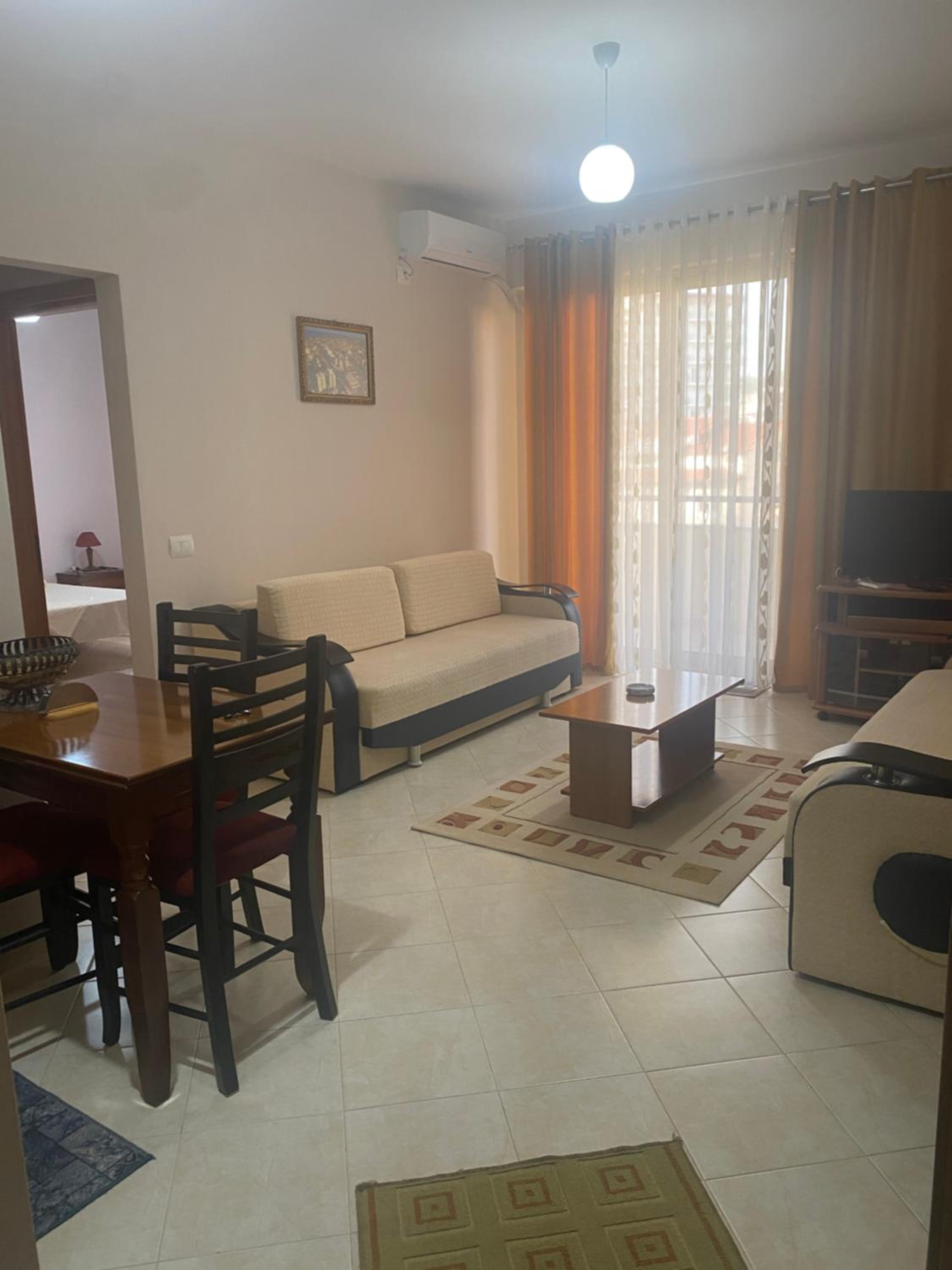 Apartment 31