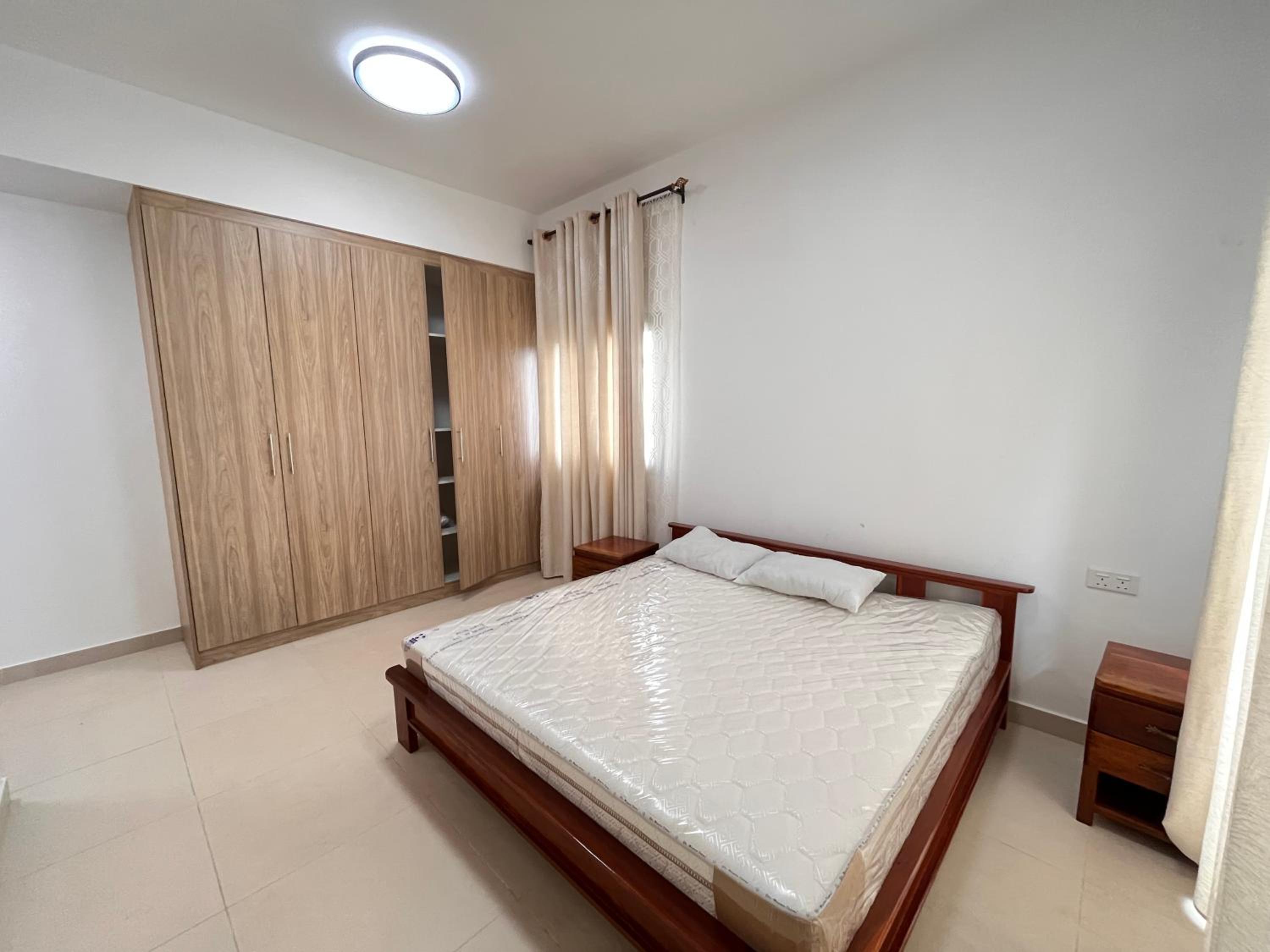 Loco Real Estate Agency view 2