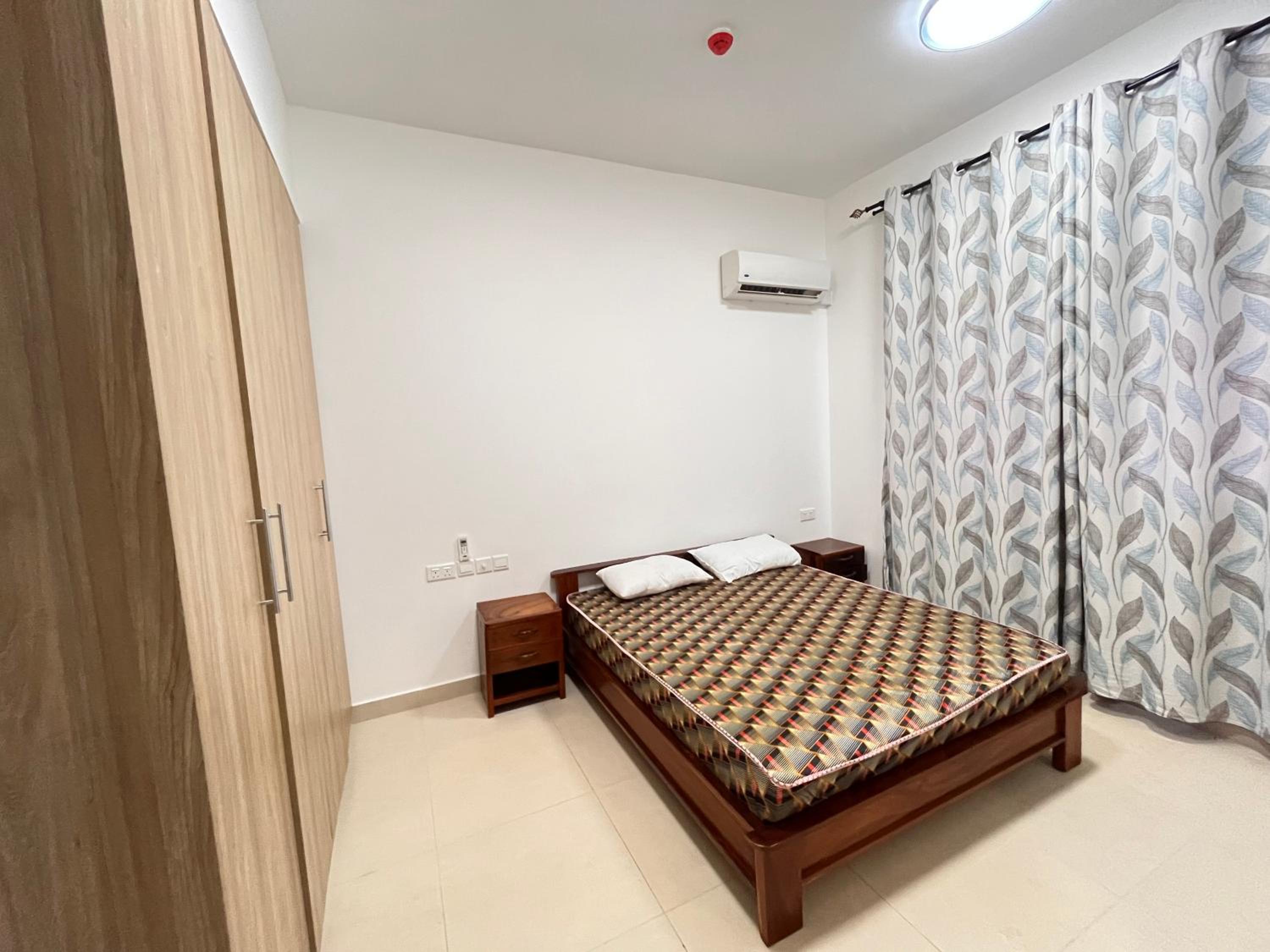 Loco Real Estate Agency view 3