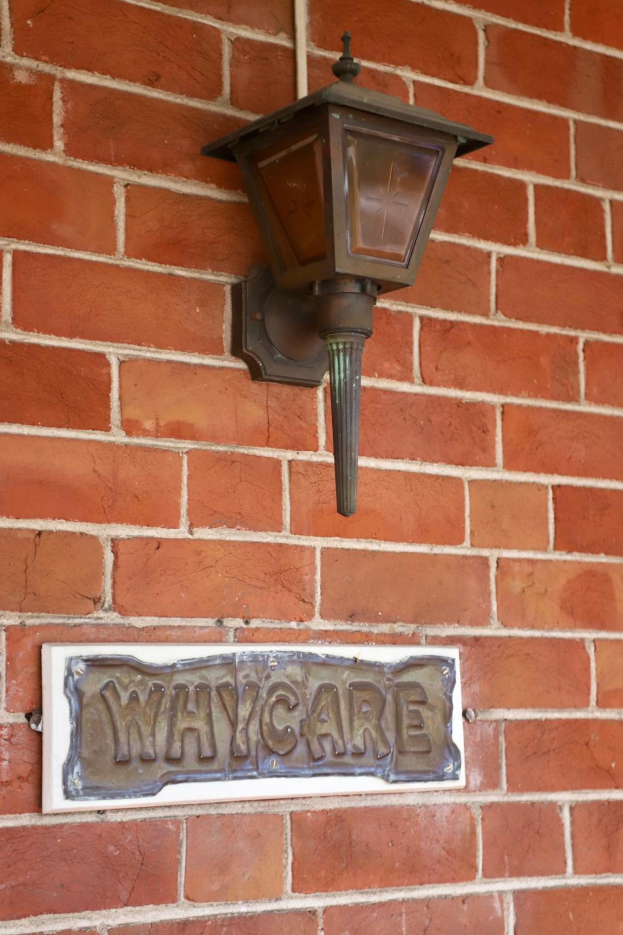 Cottage on Manilla - Bathurst - Centrally located