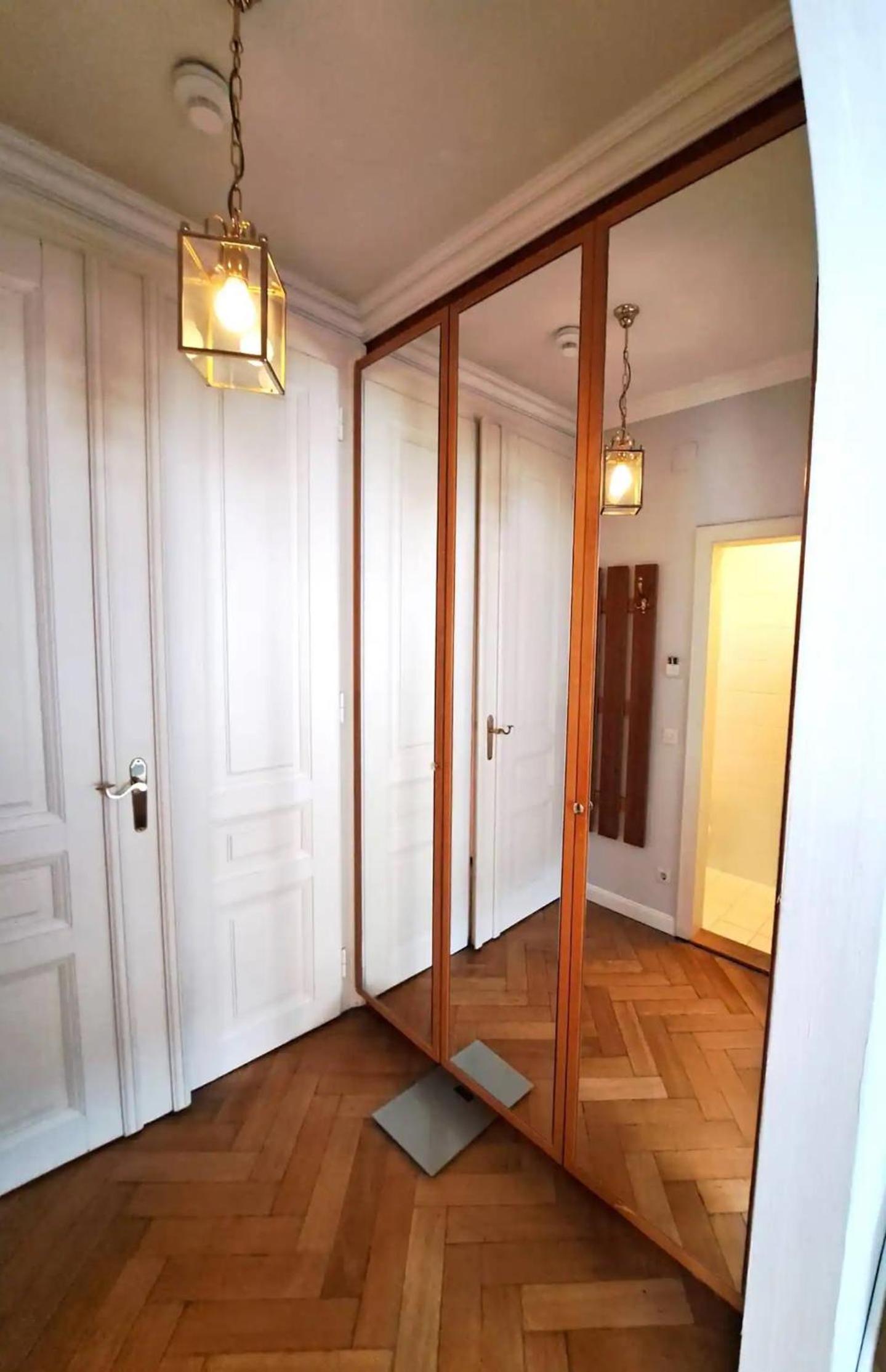 Imperial Suite in Gastein