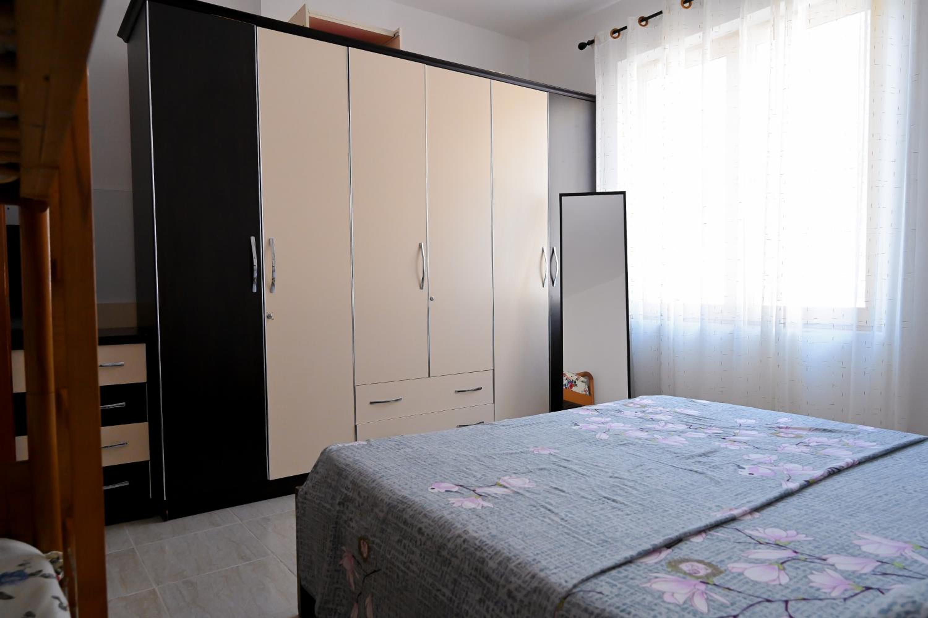 Shengjin Holidays Apartments