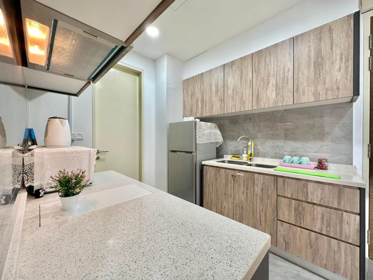 Imperio Residence Playful Palace by MJ Holiday photo 5