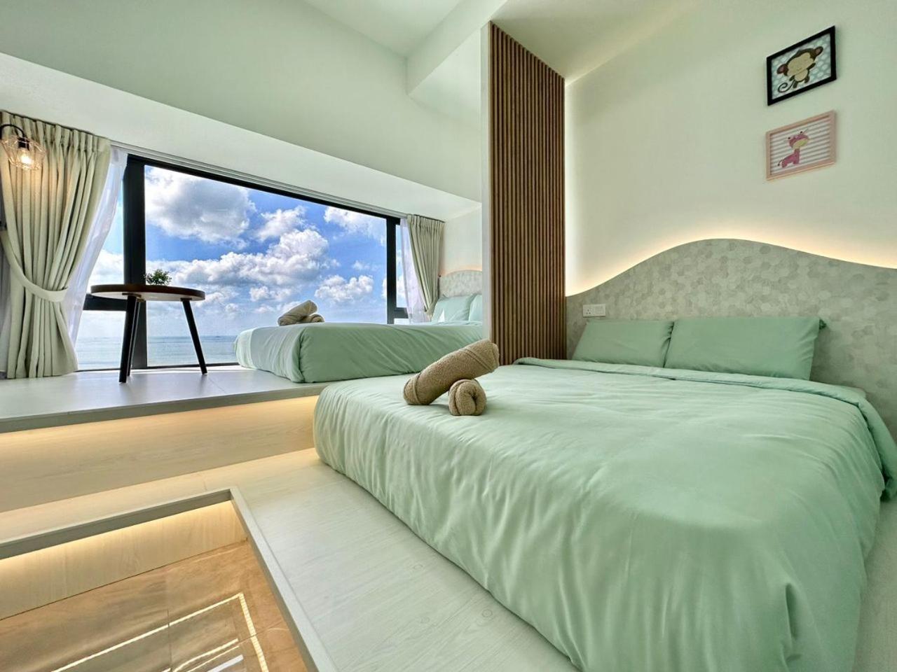 Imperio Residence Playful Palace by MJ Holiday photo 1