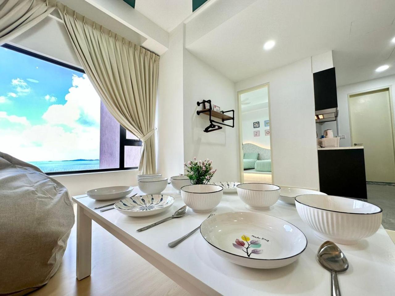 Imperio Residence Playful Palace by MJ Holiday photo 7