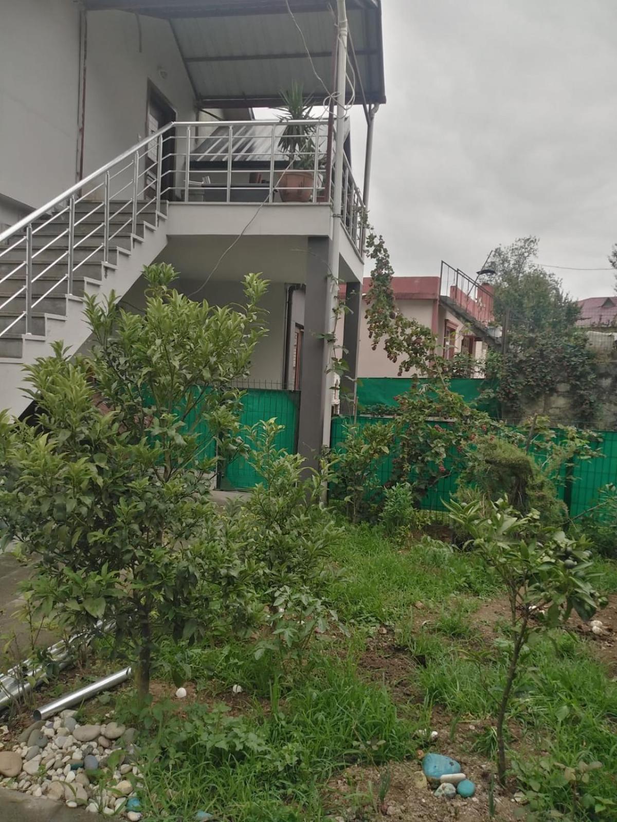 Geniş, sakin tatil durağınız view 4