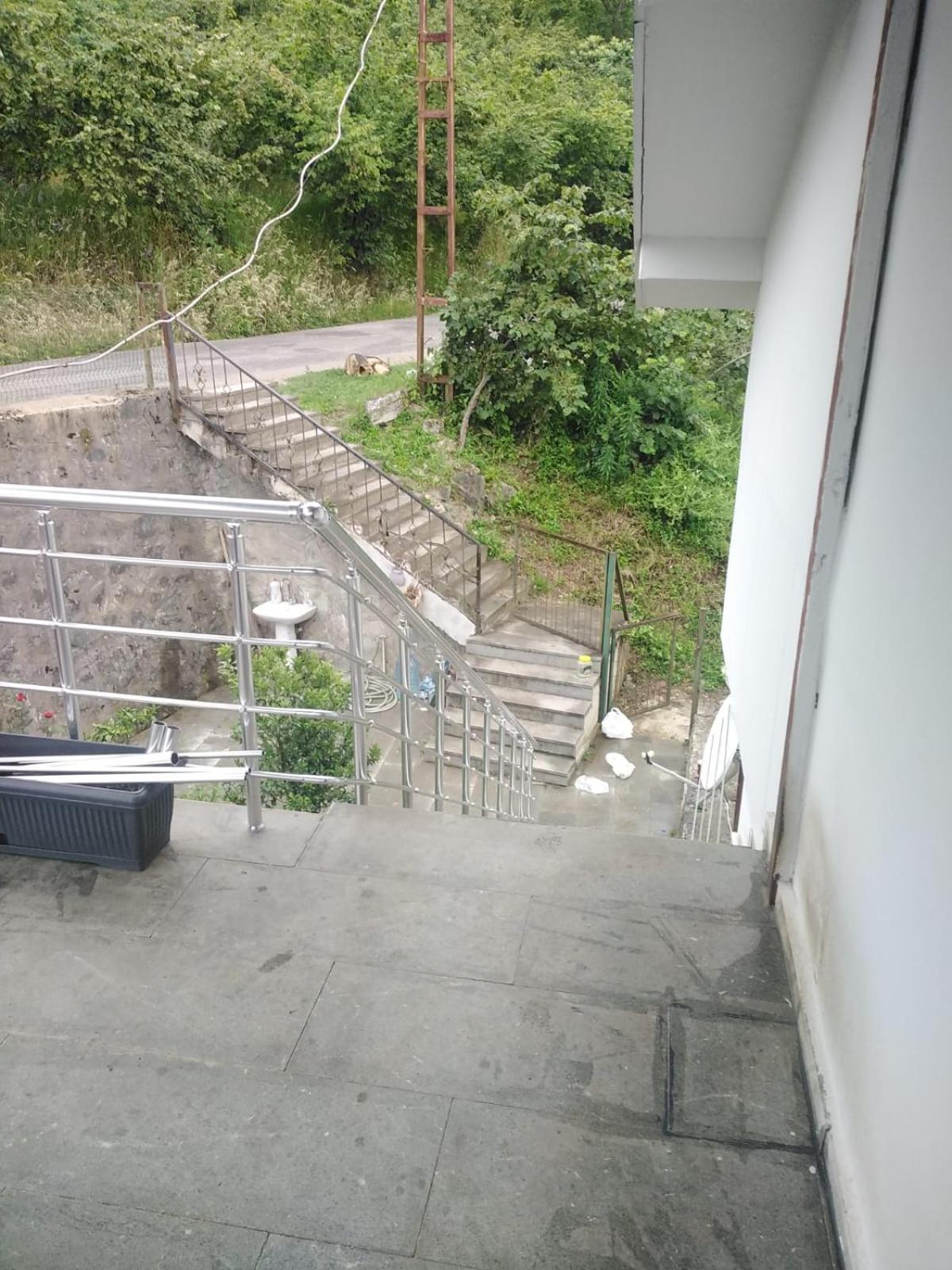 Geniş, sakin tatil durağınız view 2