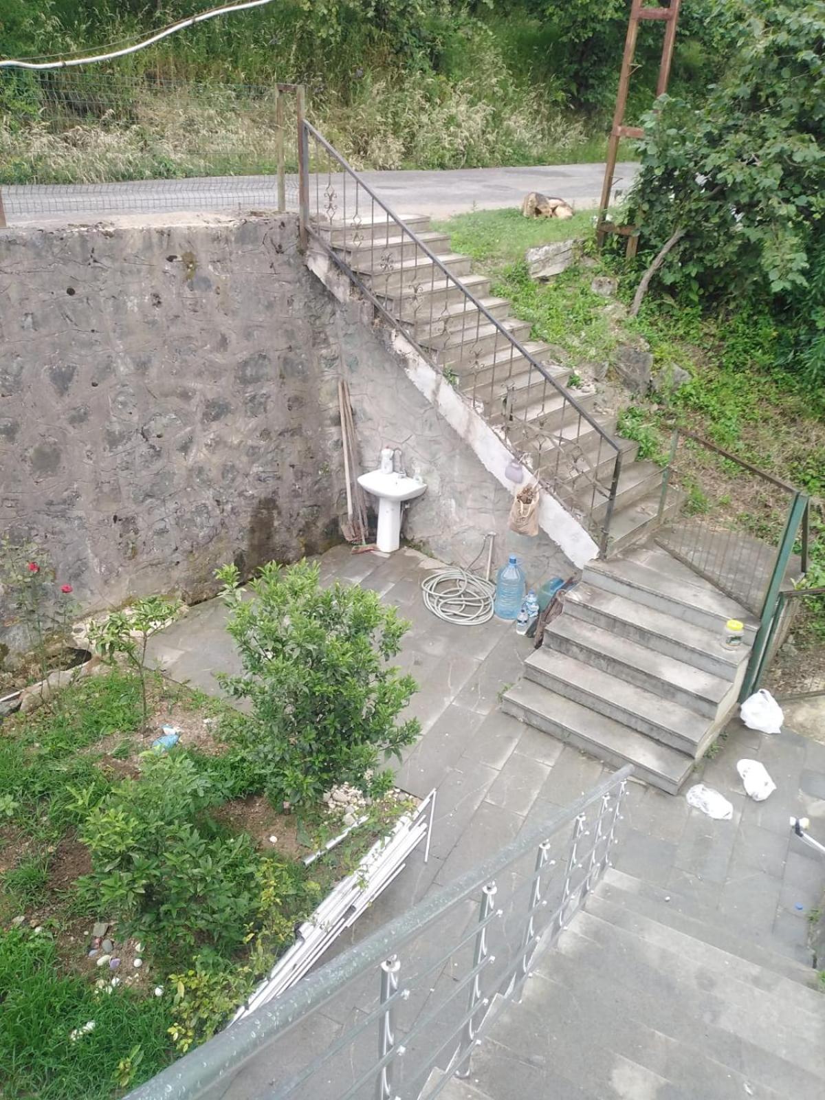 Geniş, sakin tatil durağınız view 3