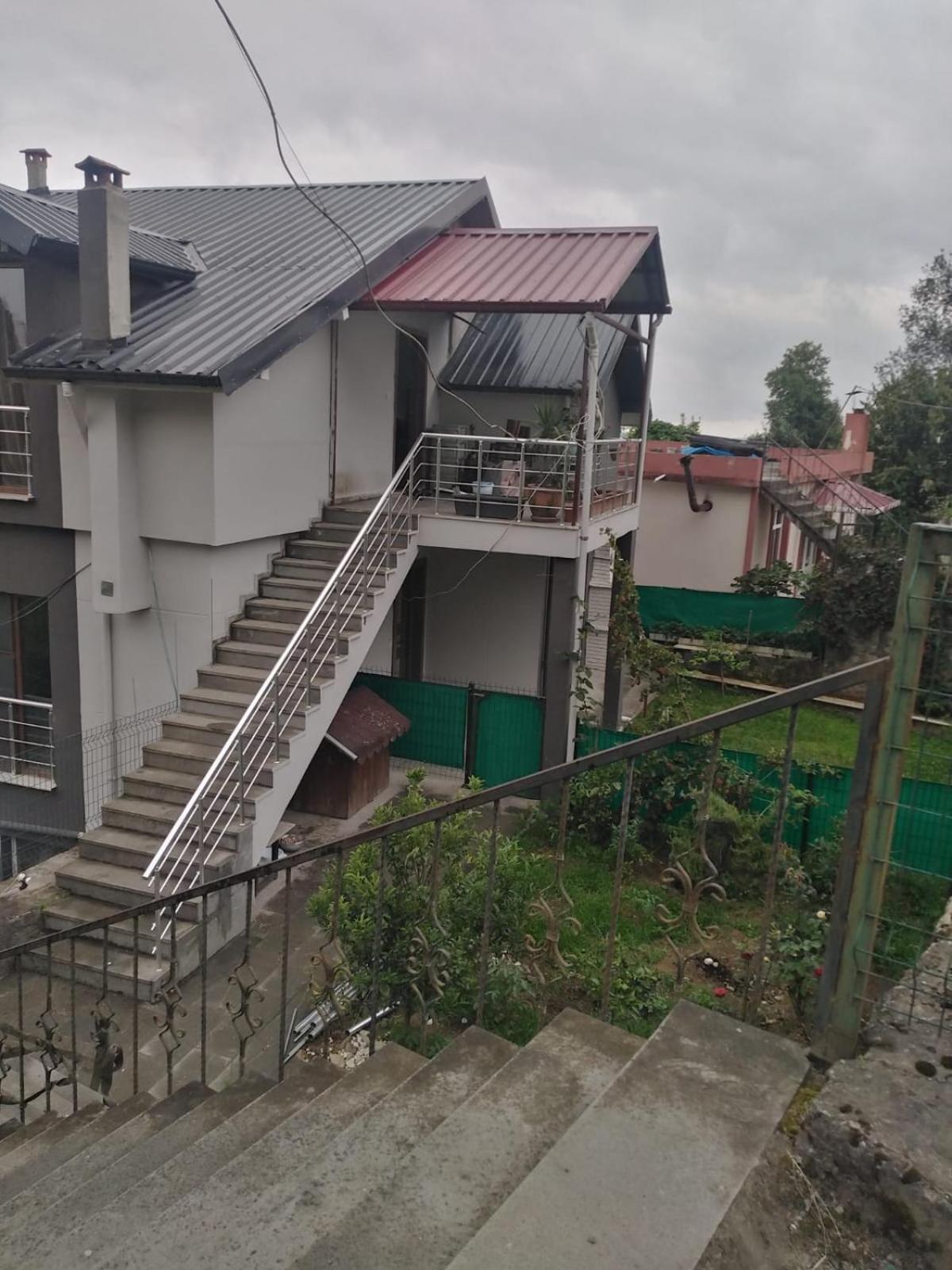 Geniş, sakin tatil durağınız view 5