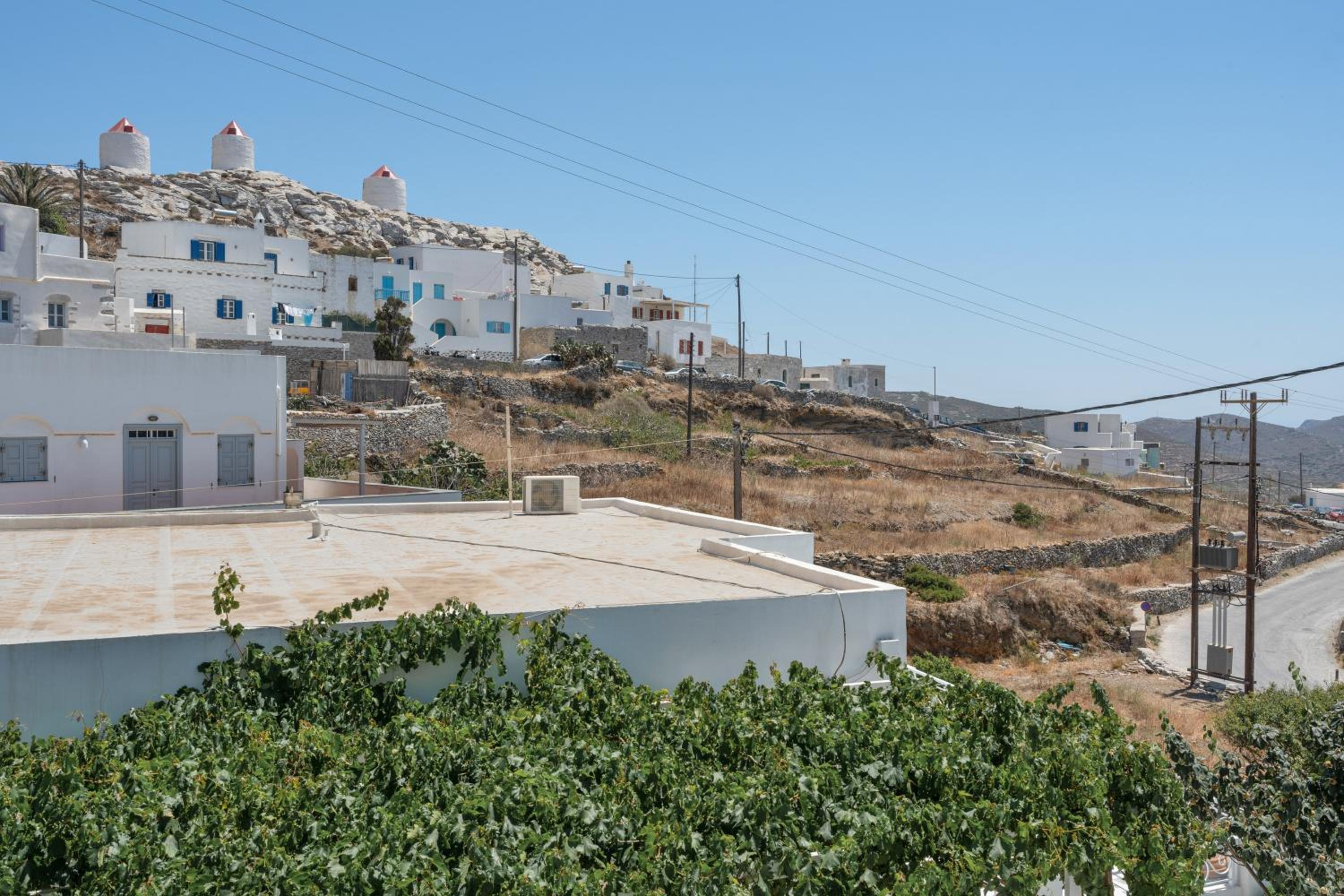 Politimis Studio N5 photo 5