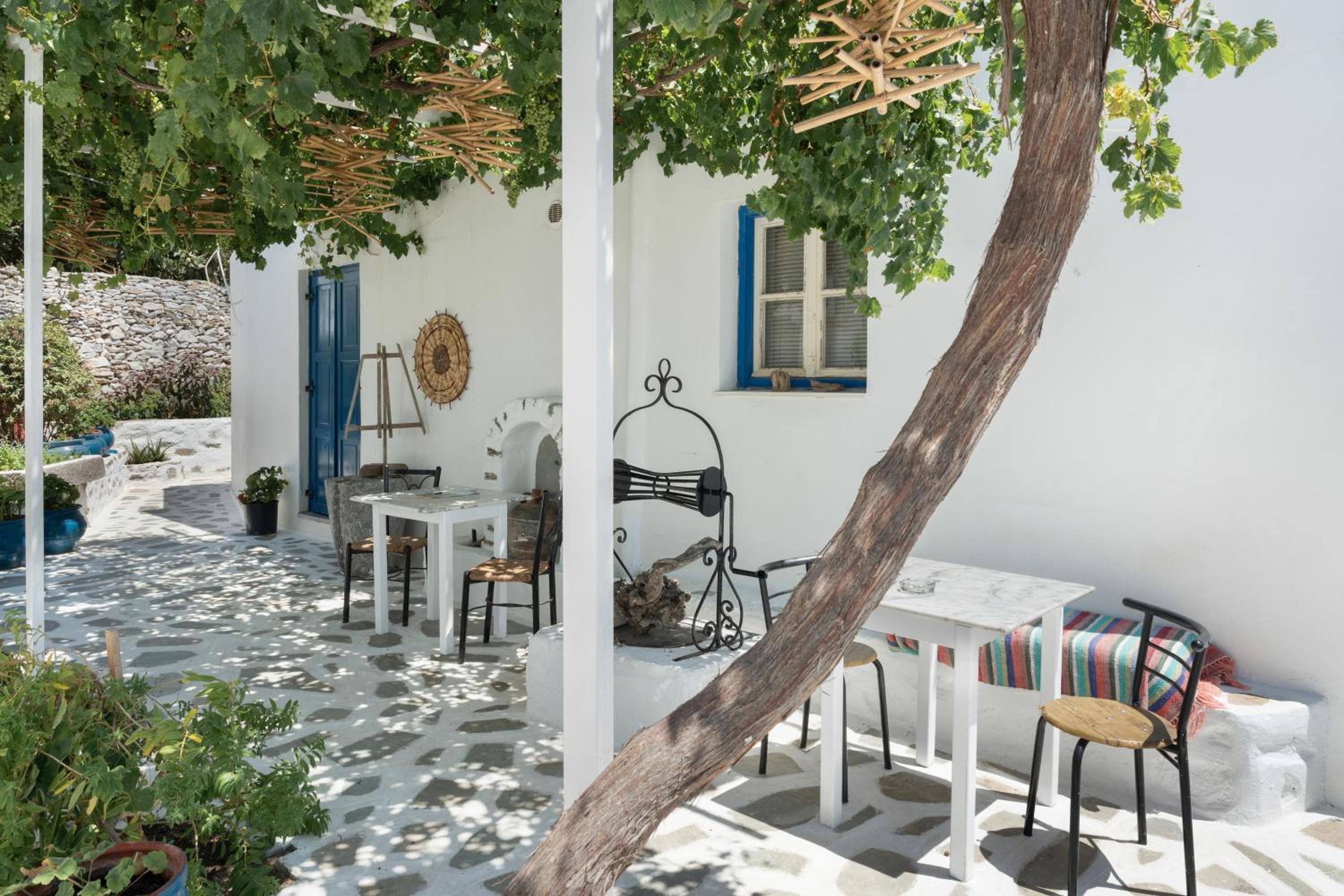 Politimis Studio N3 photo 4