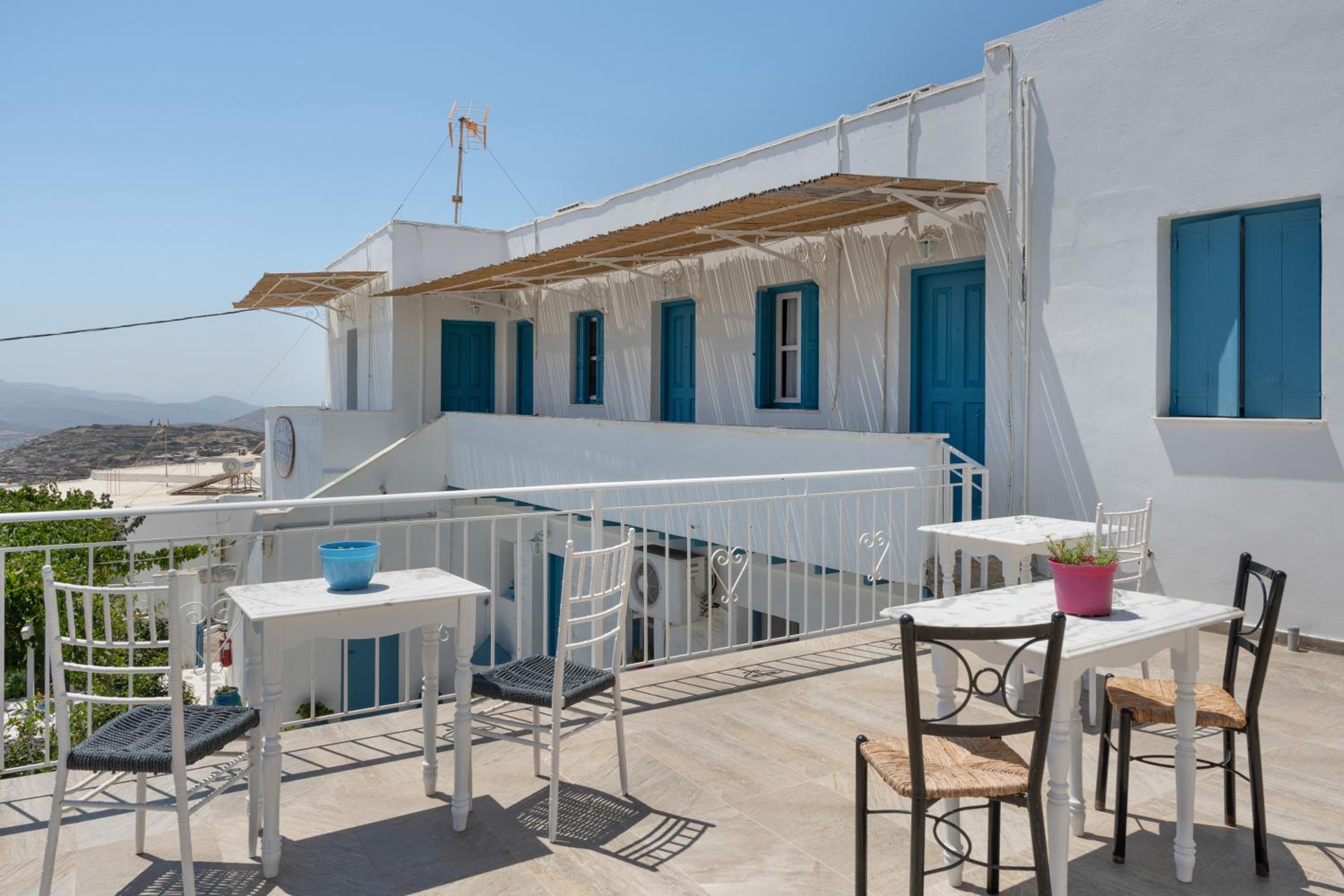 Politimis Studio N2 photo 5