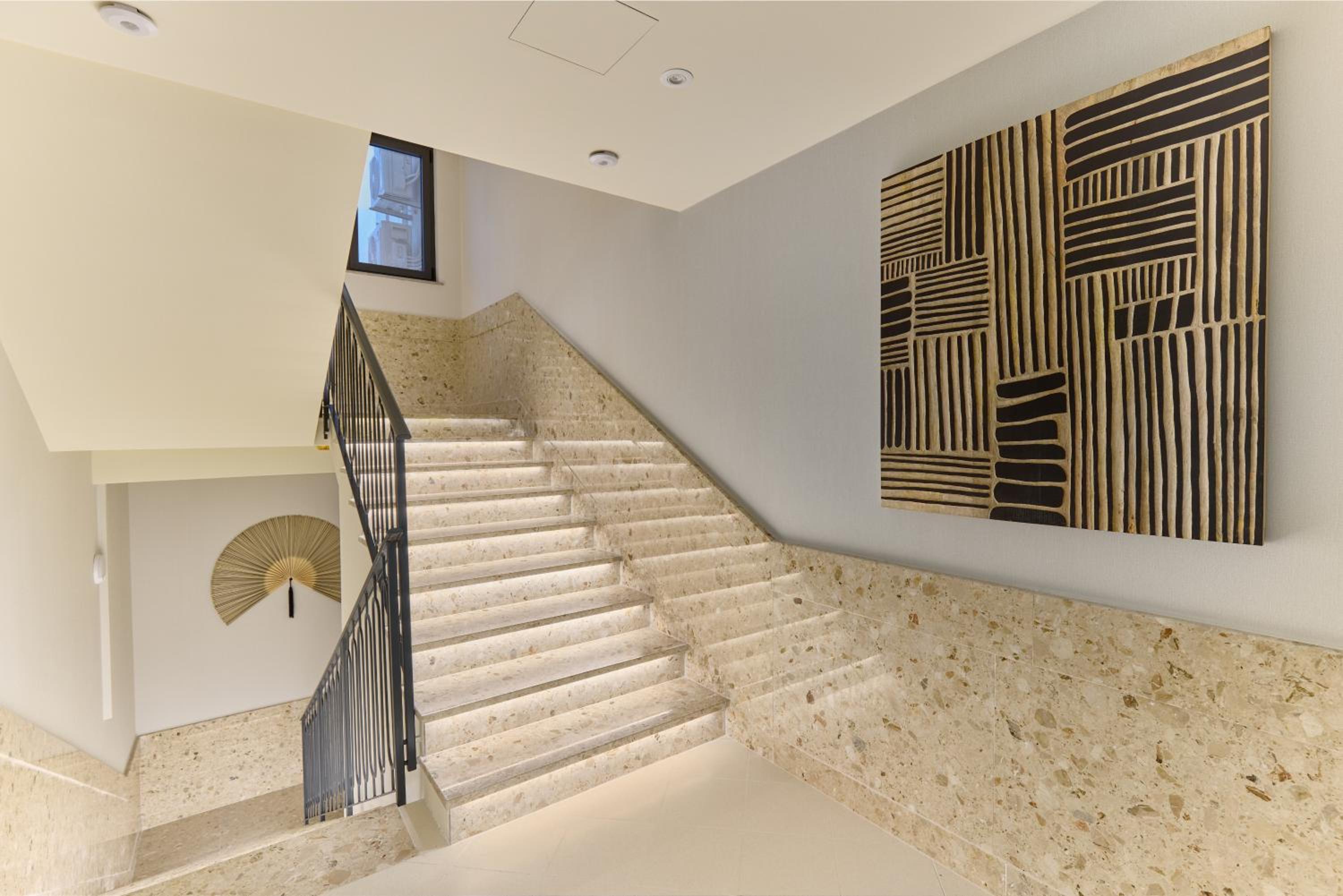 NOA Seaside Apartment