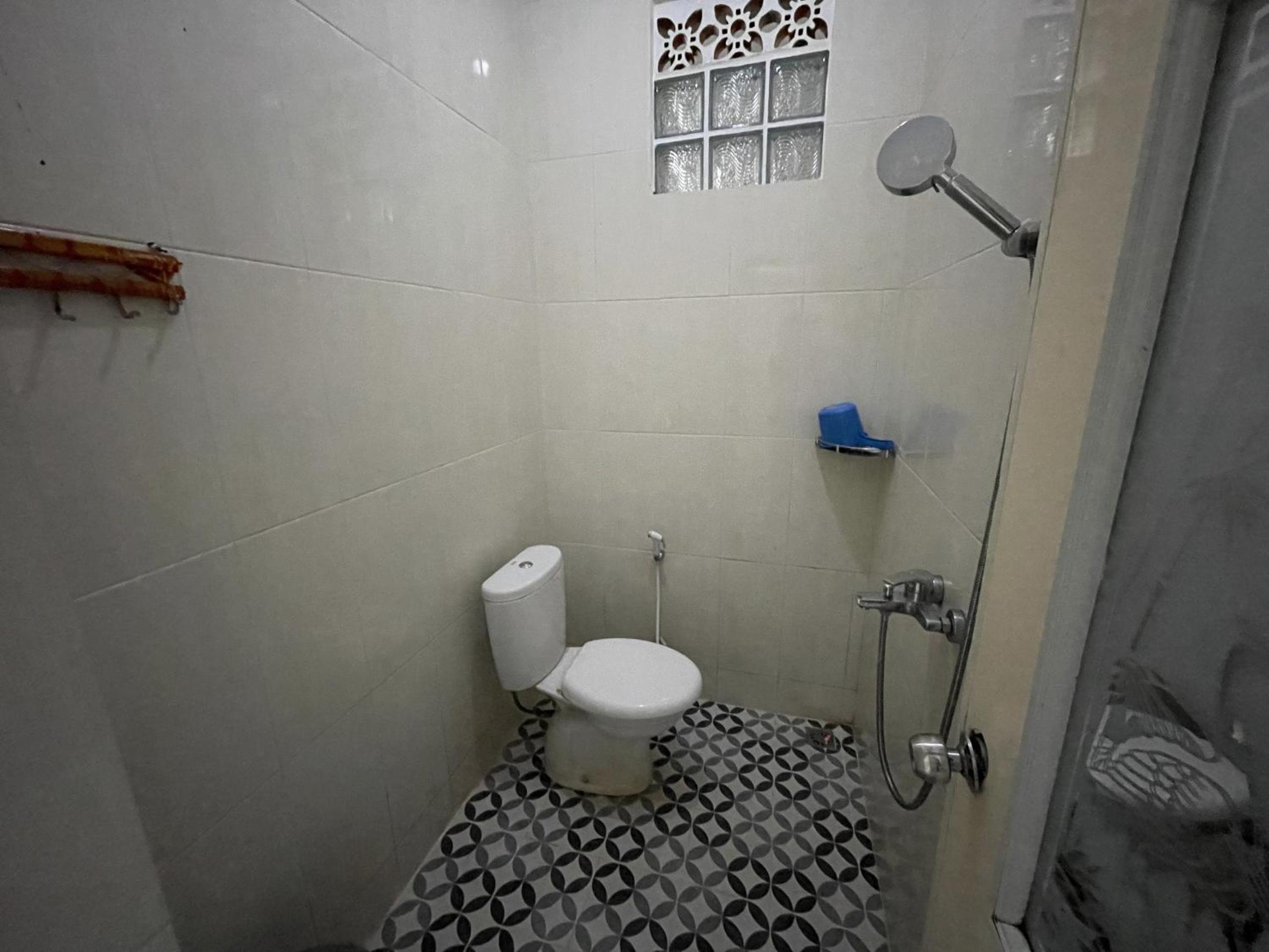 Photo 16