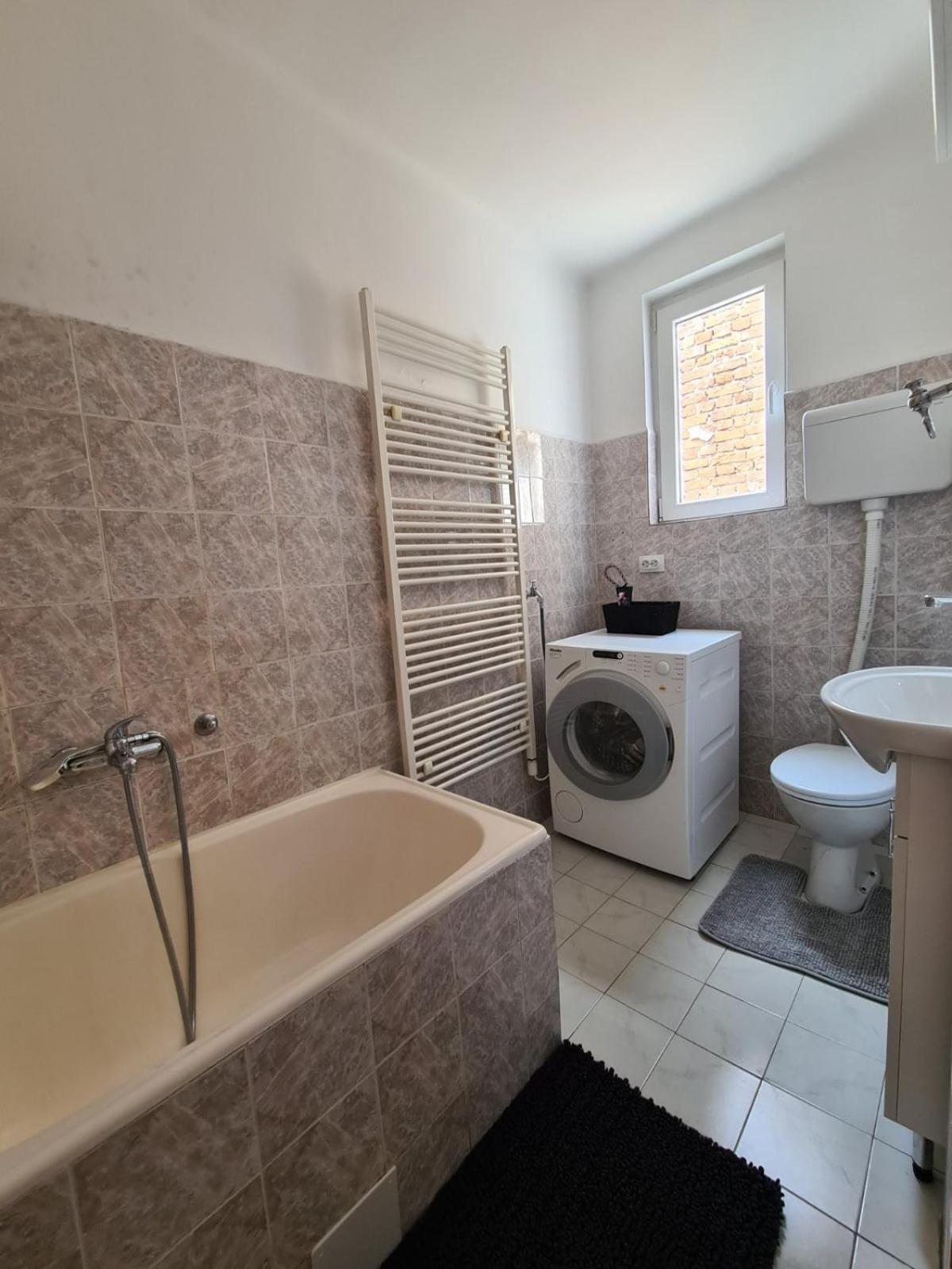 T&L Apartman Beograd view 5