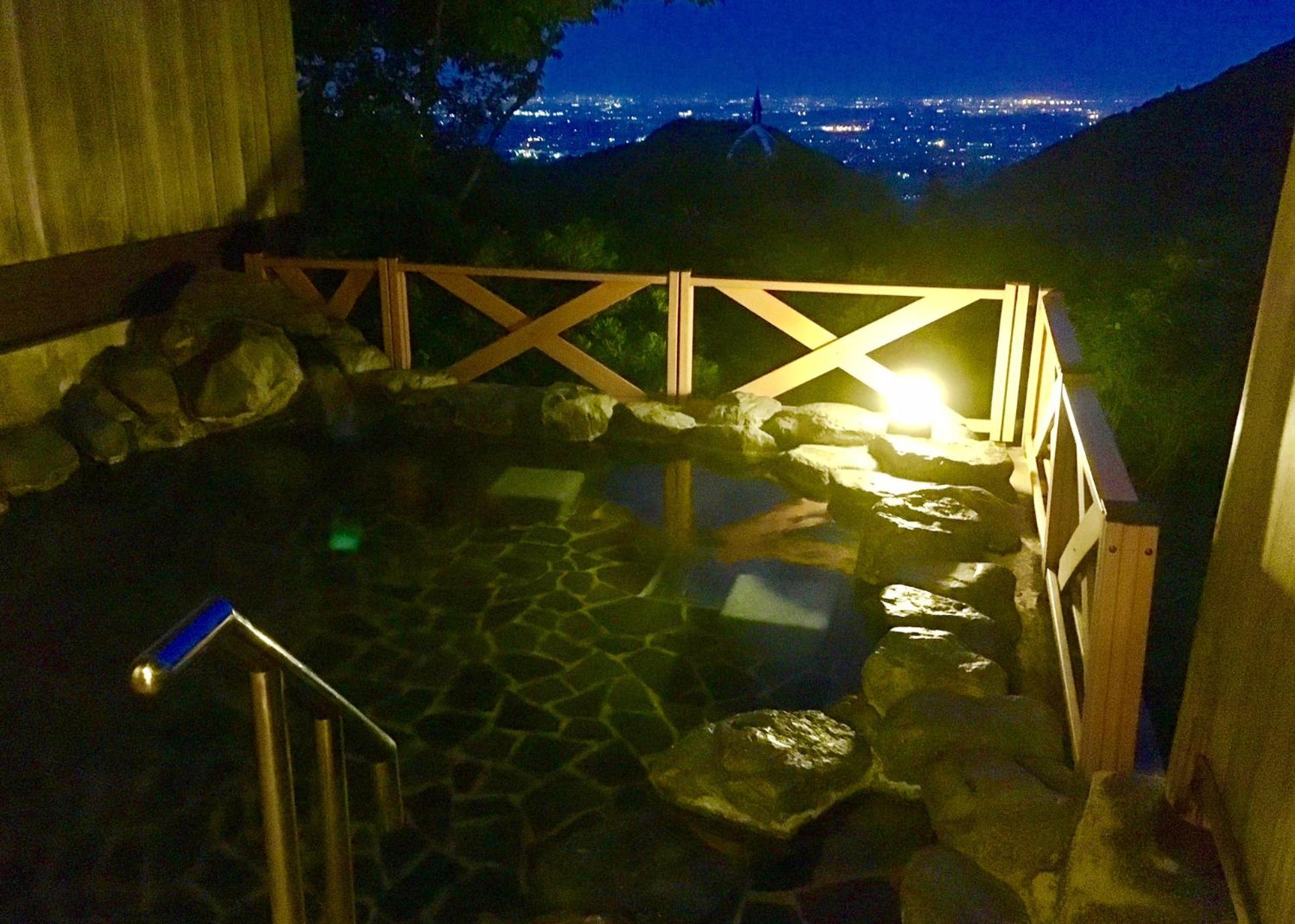 Hotel Yunomoto