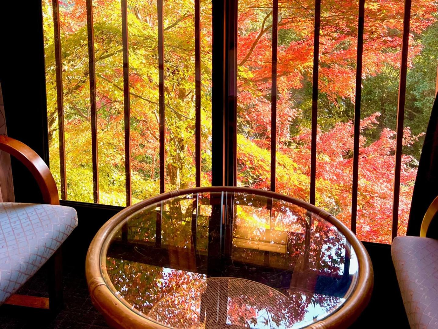 Hotel Yunomoto
