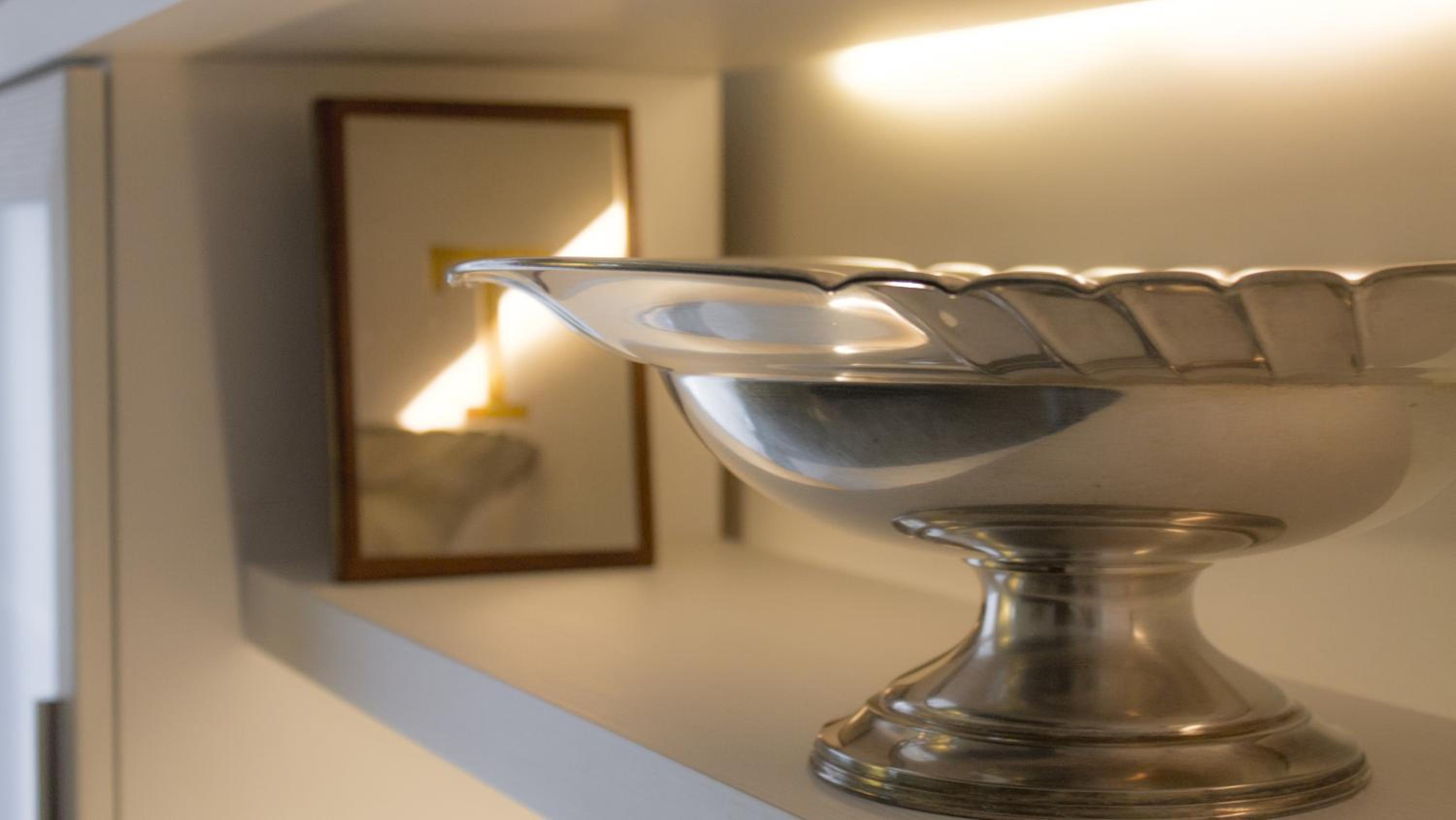 Aiello Suites Executive