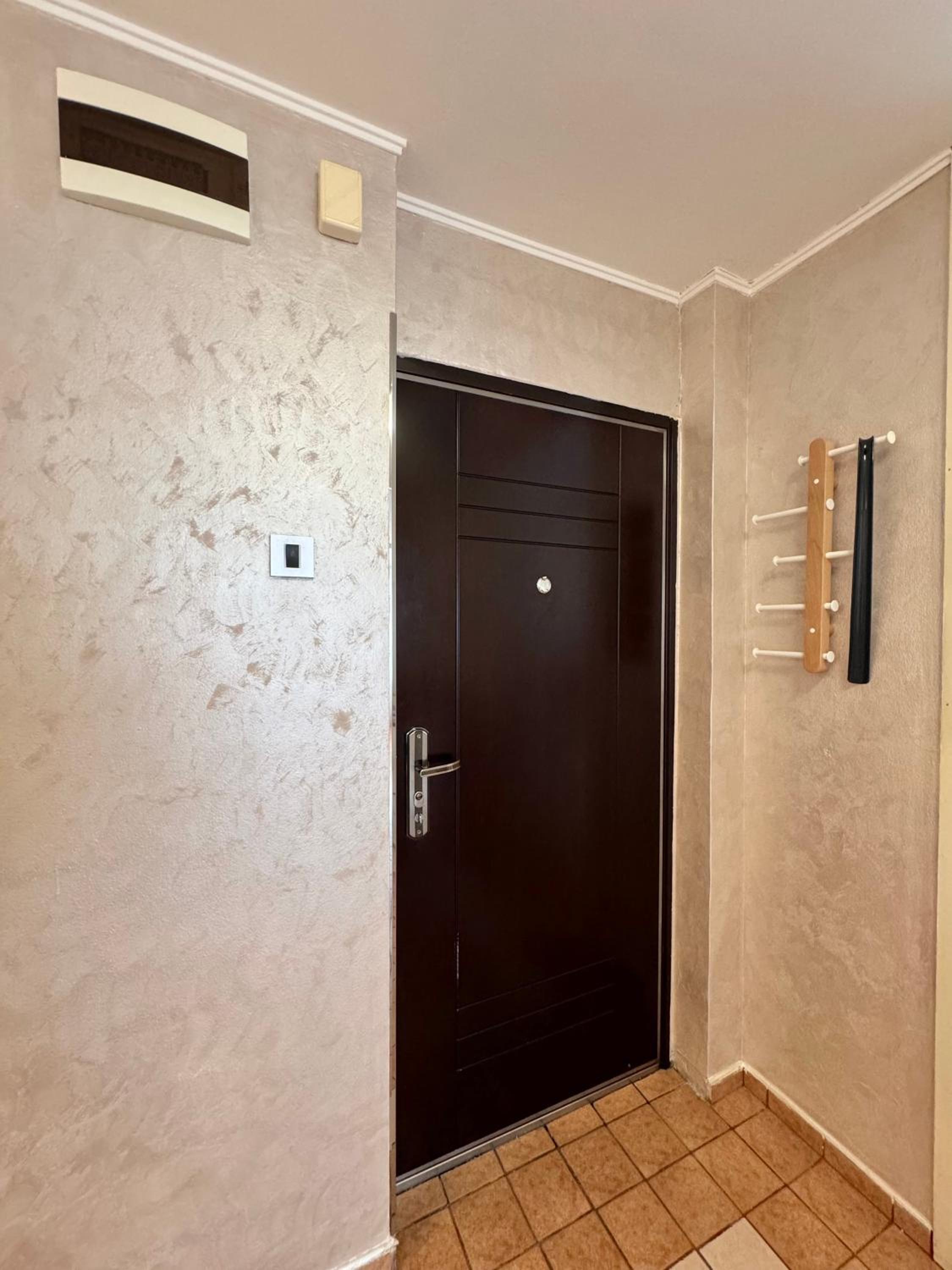 Apartman Tanja