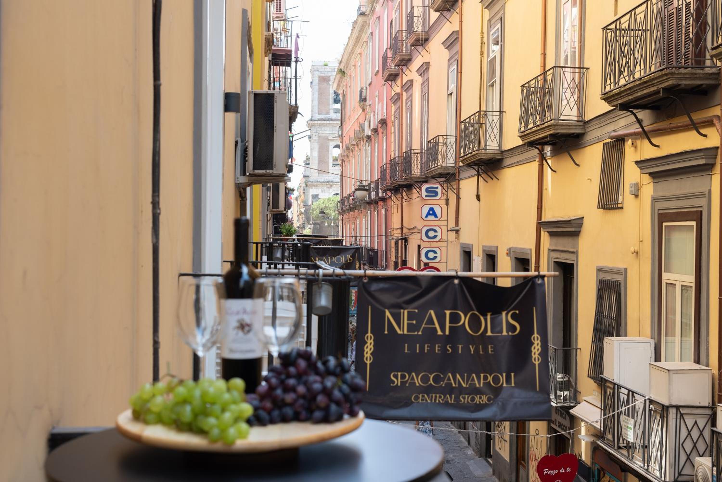 Neapolis Lifestyle photo 5