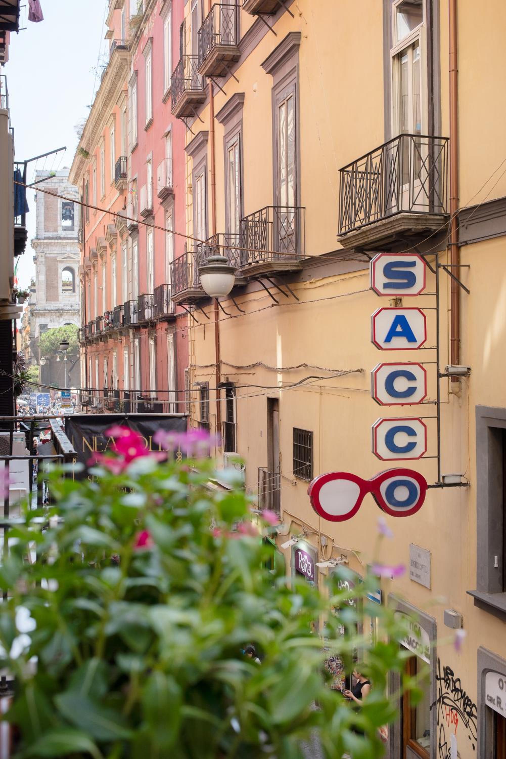 Neapolis Lifestyle photo 4