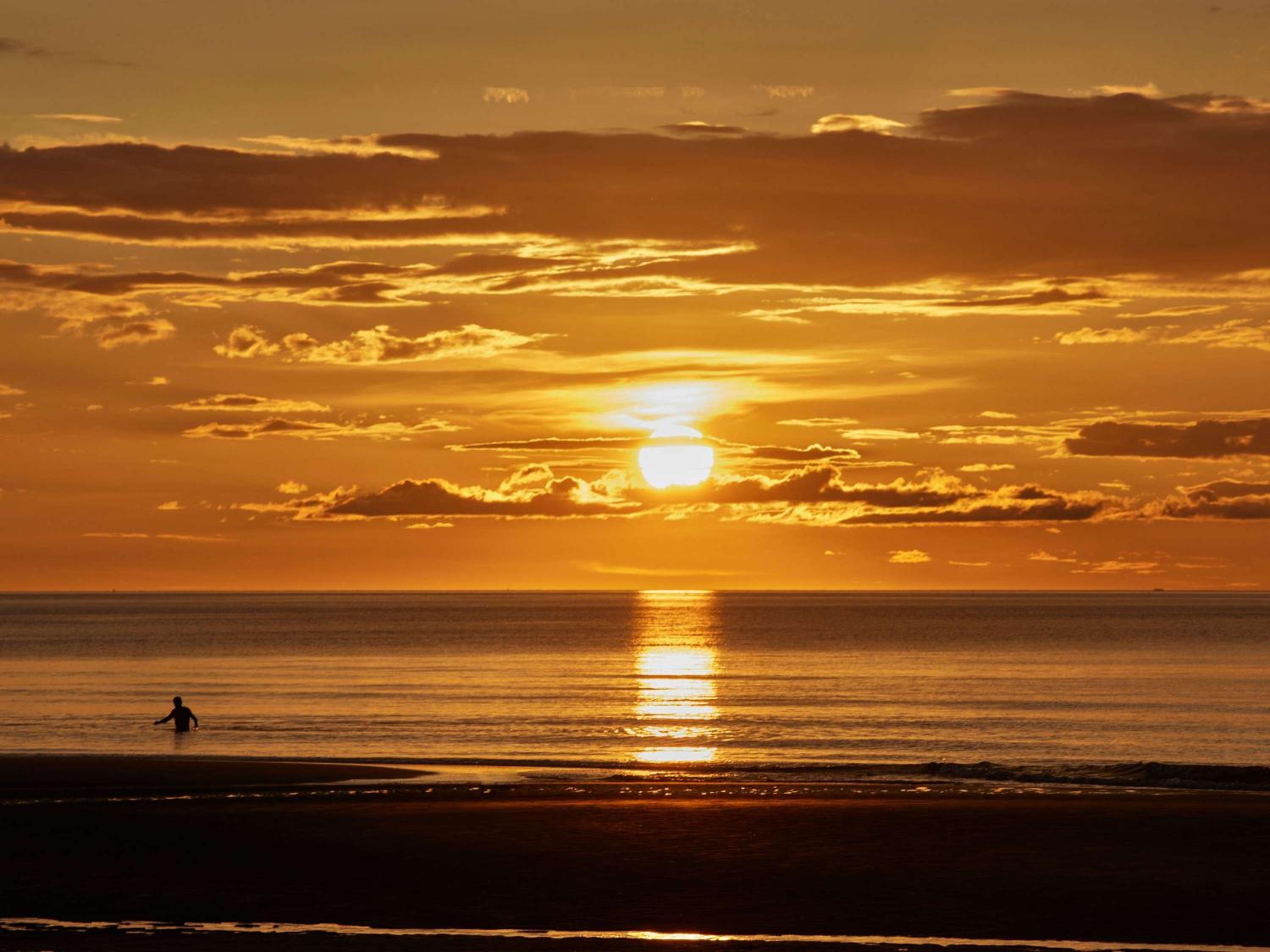 Cabourg Vacations - Le Grand Hotel de Cabourg - MGallery Hotel Collection - Property Image 11