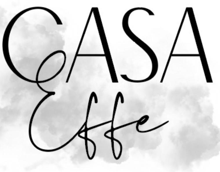 Casa effe