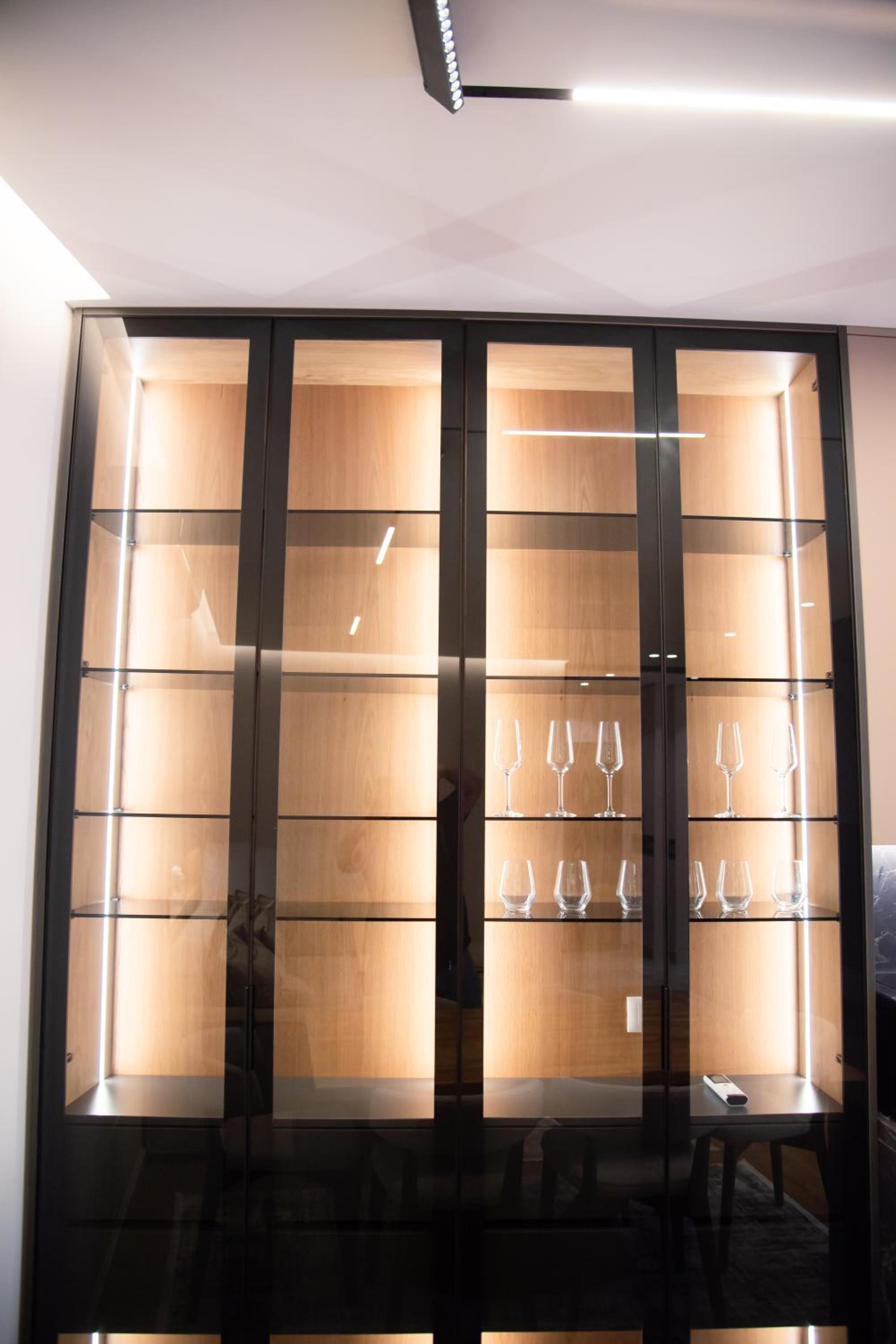 Tani Apartment
