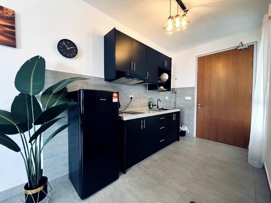 Sunsuria Forum - Amelia Homes photo 2