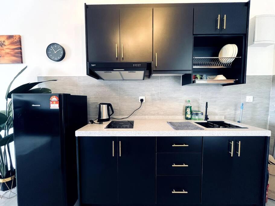 Sunsuria Forum - Amelia Homes photo 3