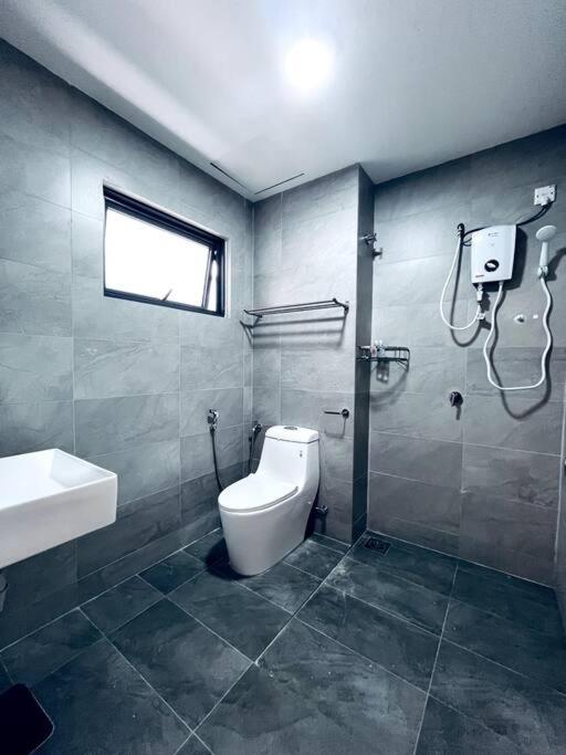 Sunsuria Forum - Amelia Homes photo 4