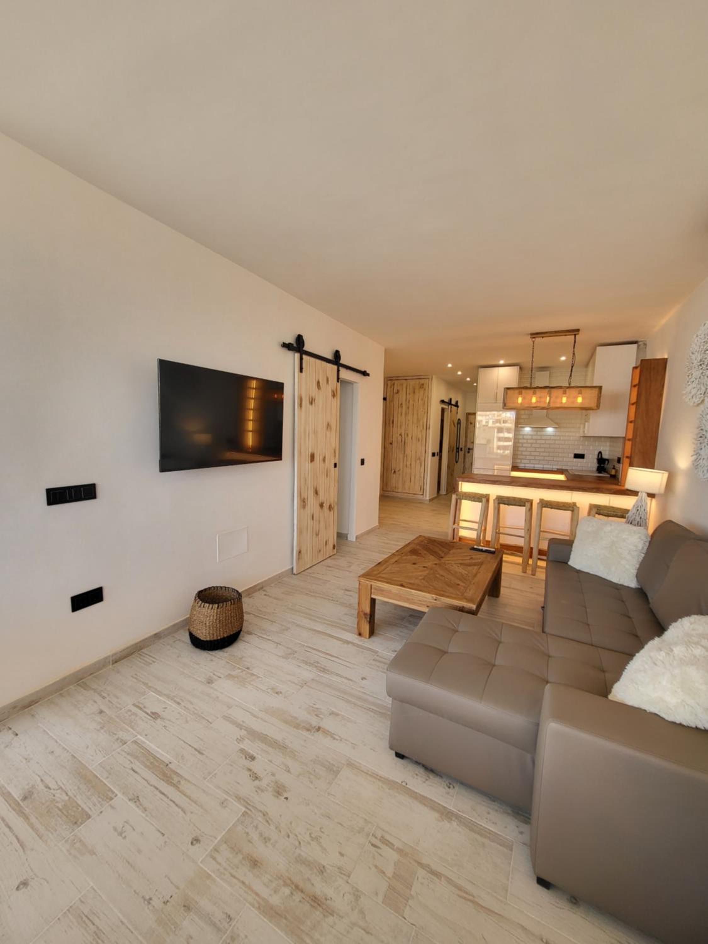 AlquilaEasy Islas de Riviera