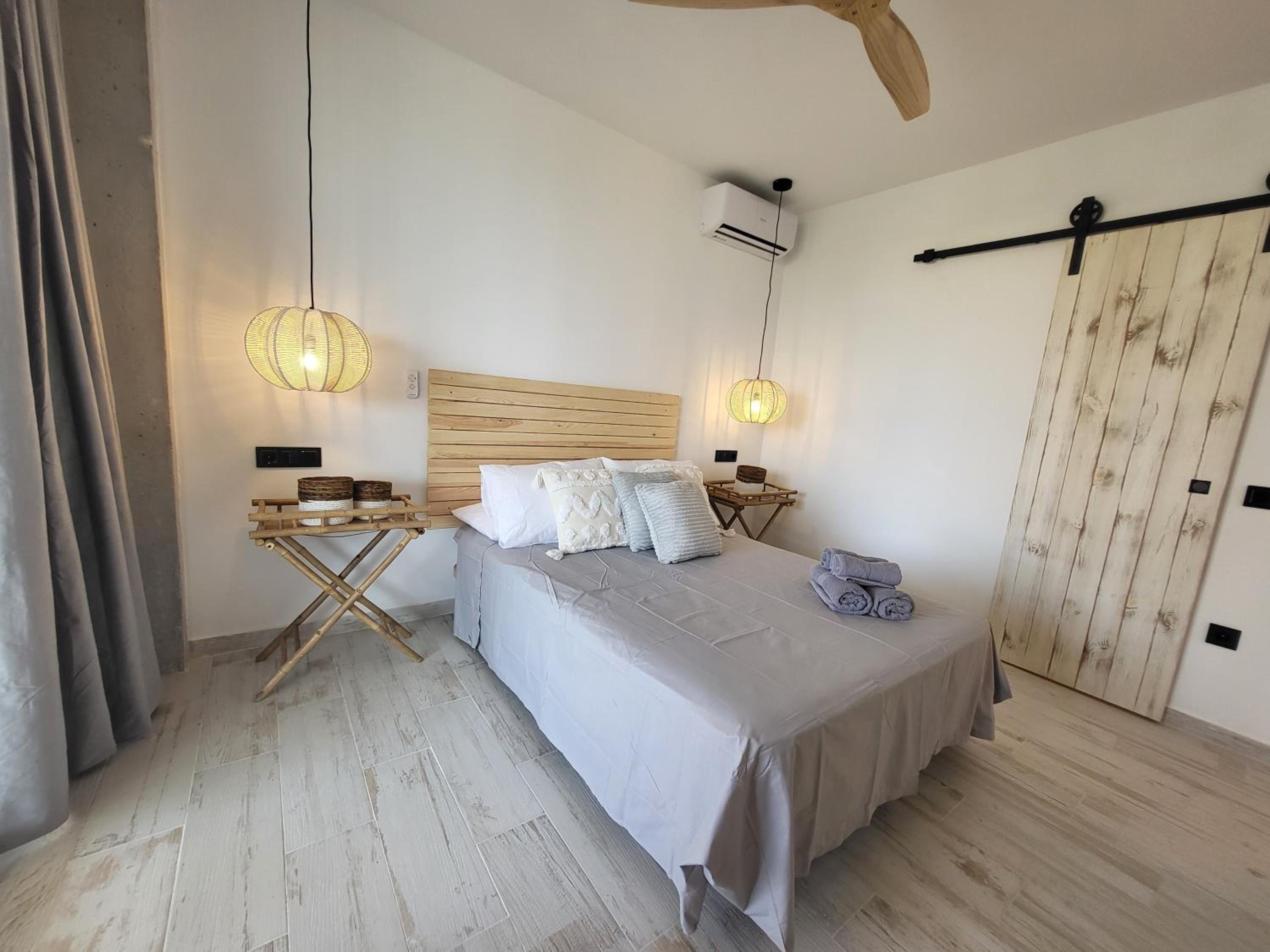 AlquilaEasy Islas de Riviera