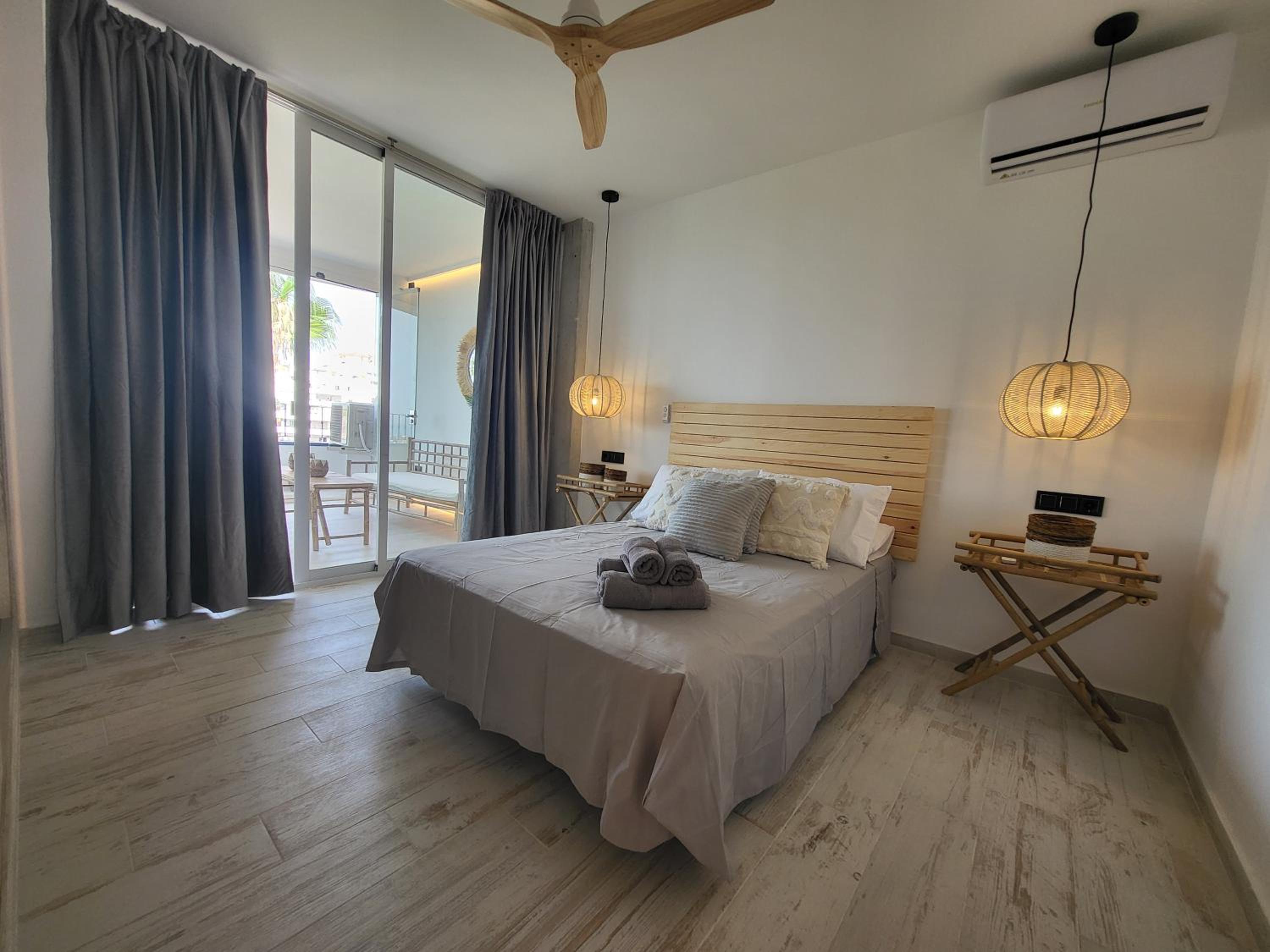 AlquilaEasy Islas de Riviera