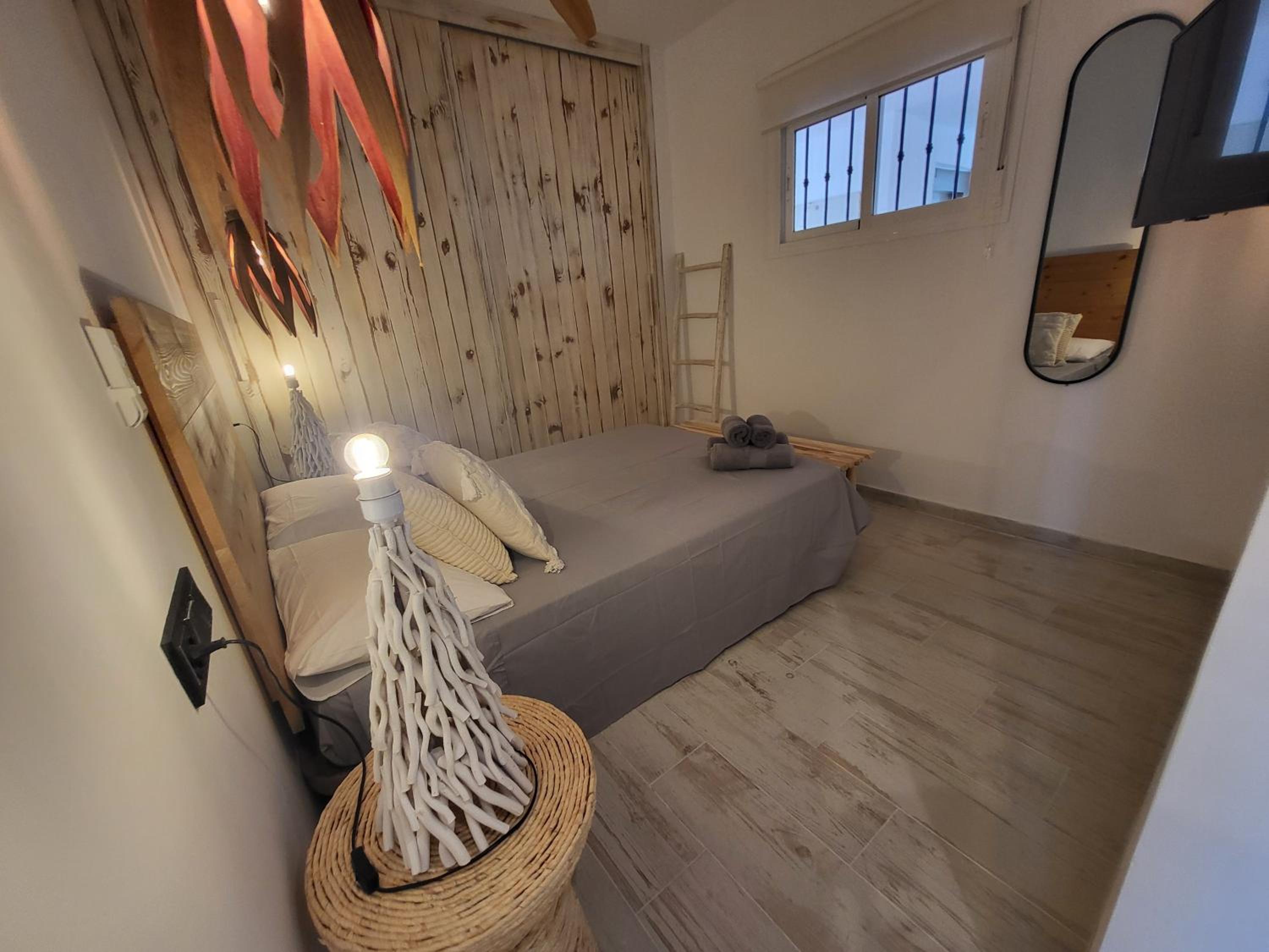 AlquilaEasy Islas de Riviera
