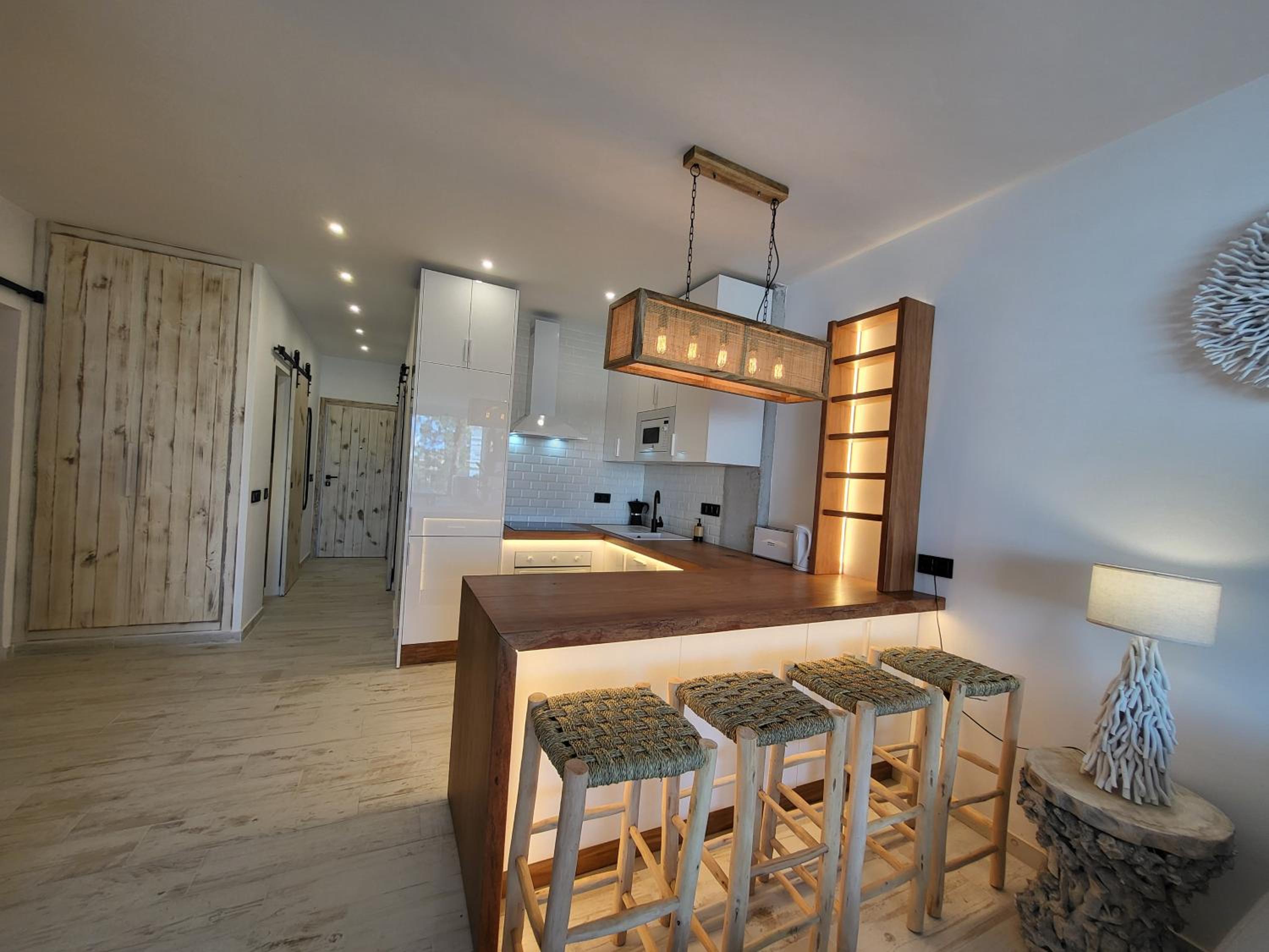 AlquilaEasy Islas de Riviera