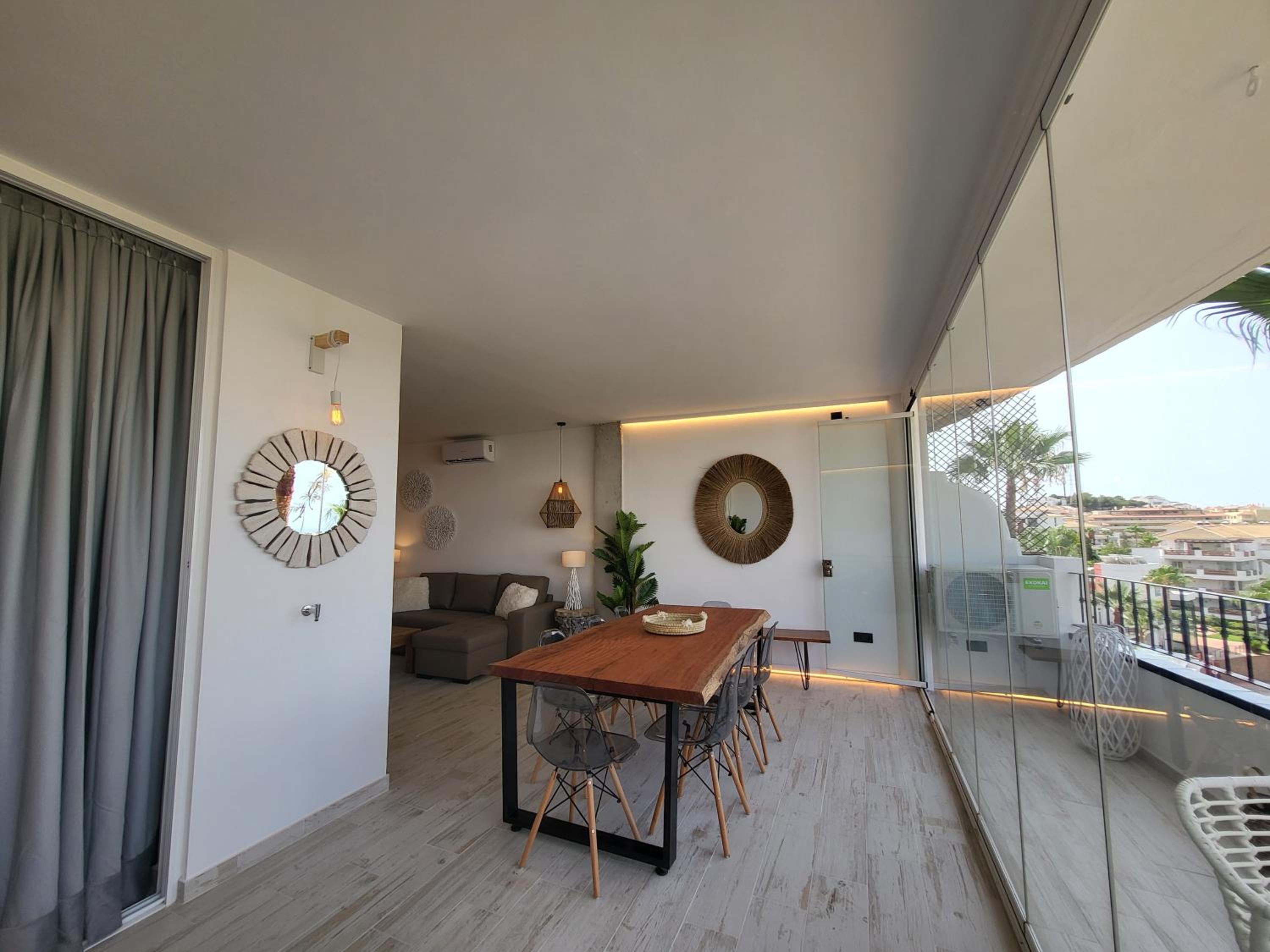 AlquilaEasy Islas de Riviera