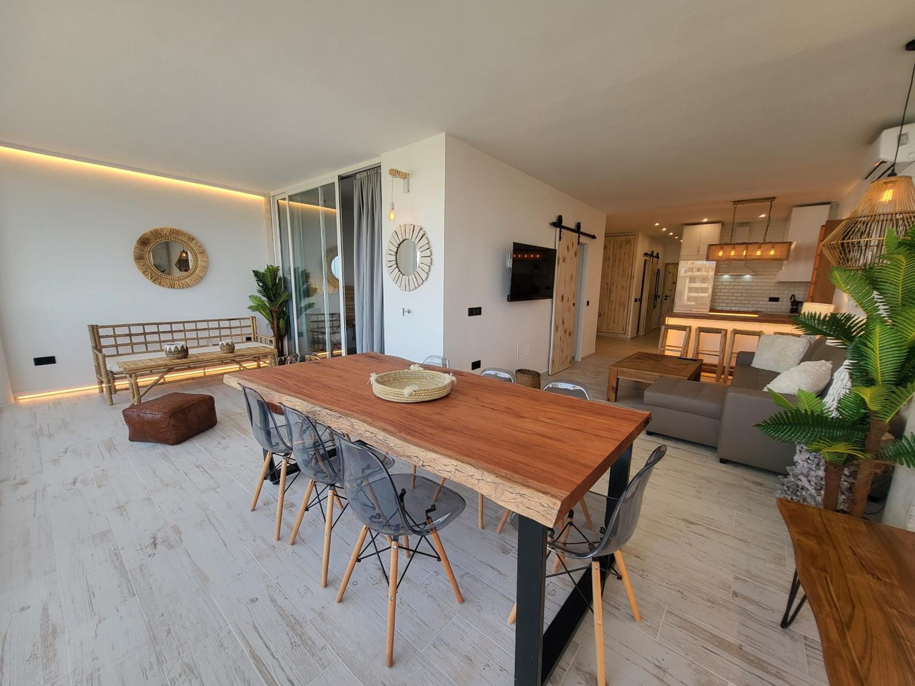 AlquilaEasy Islas de Riviera