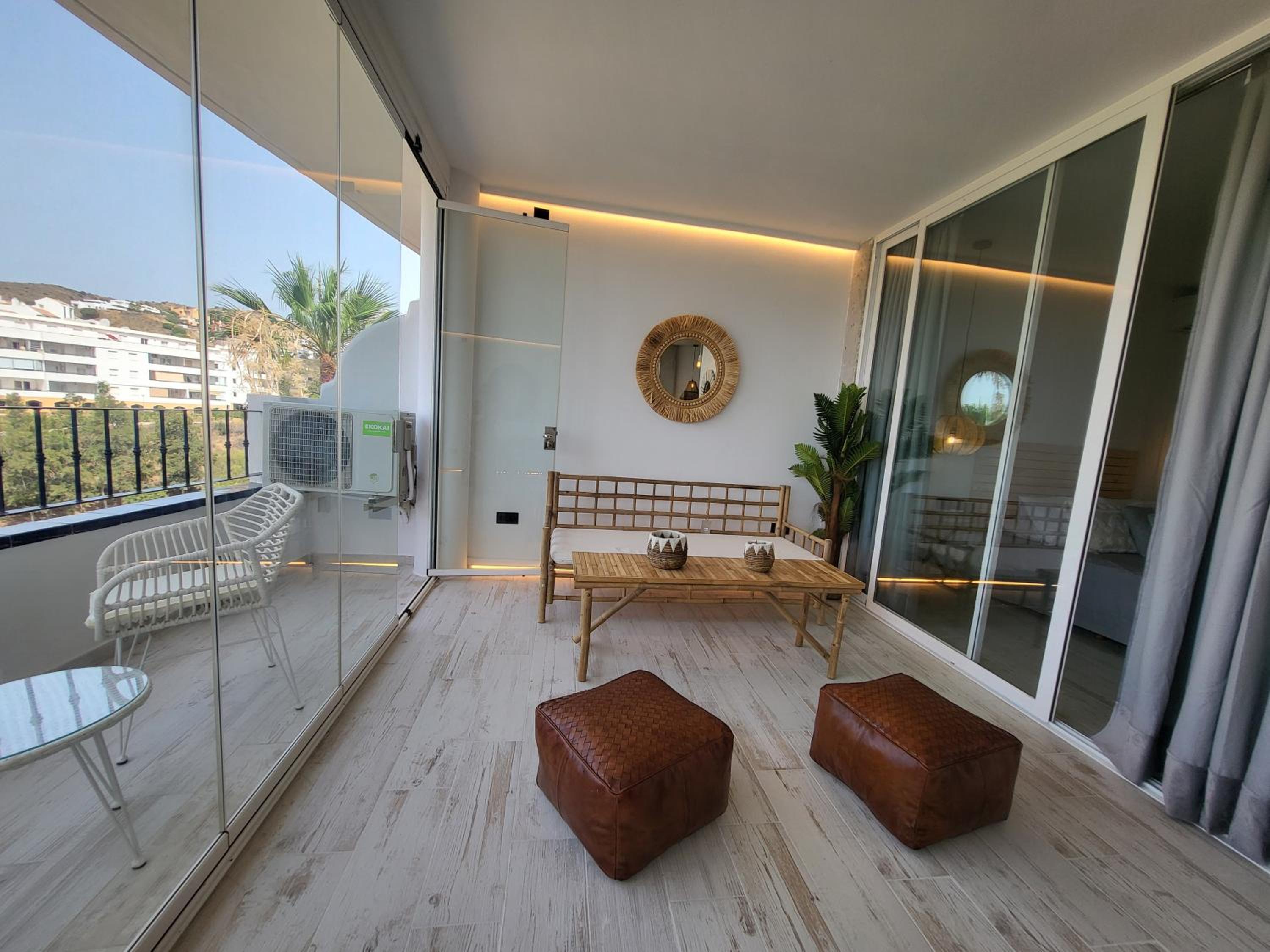 AlquilaEasy Islas de Riviera