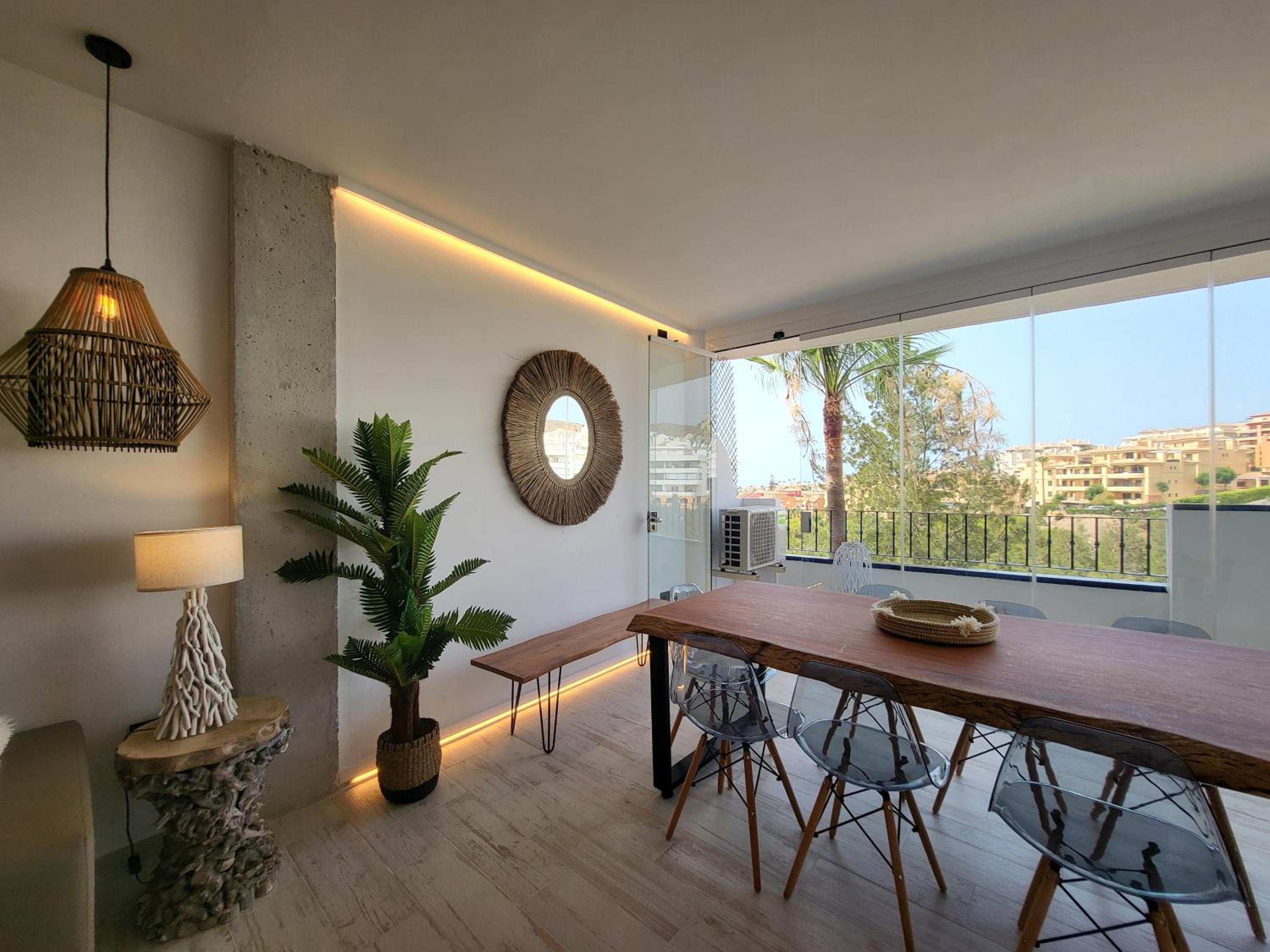 AlquilaEasy Islas de Riviera