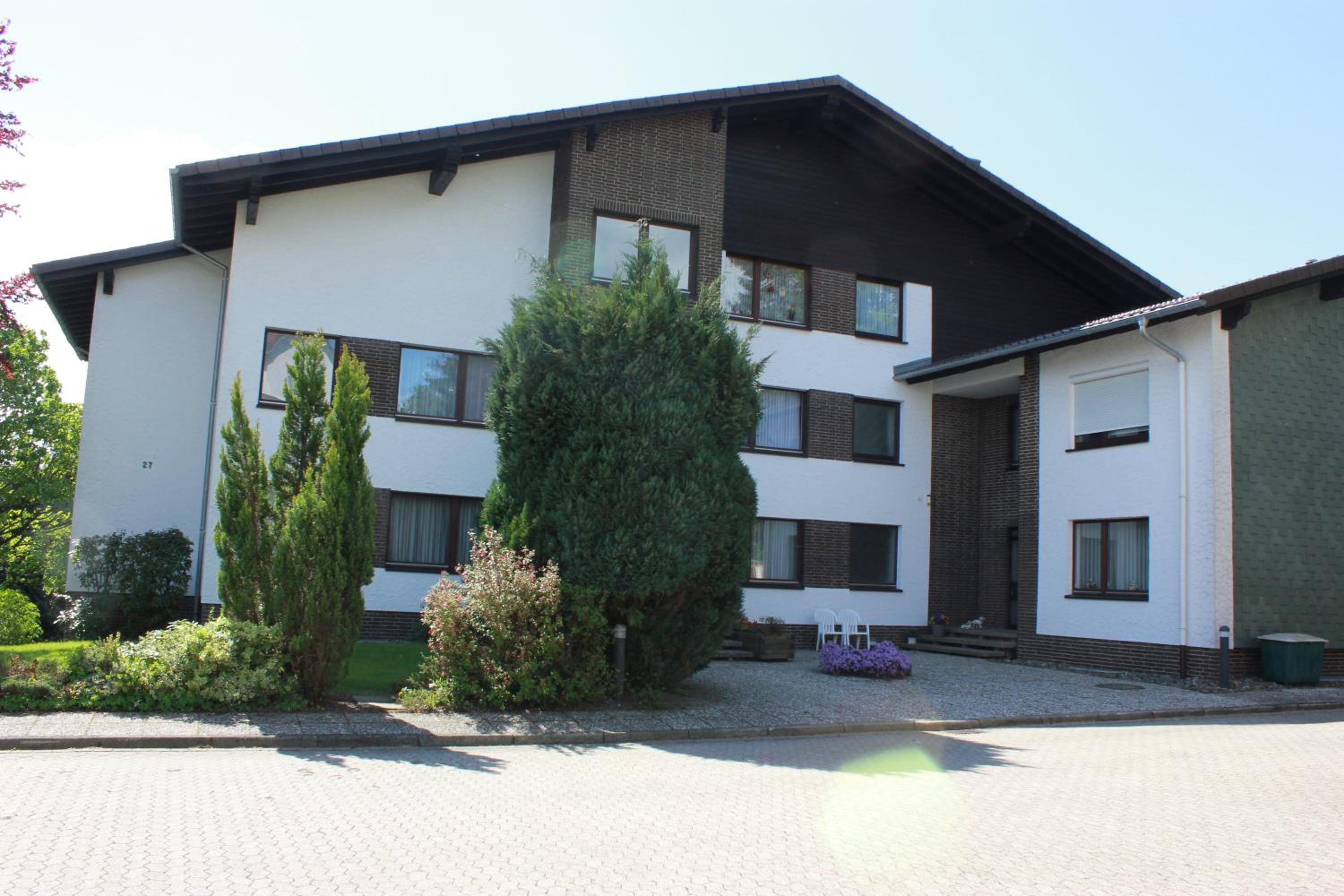 Schönes Leben 3