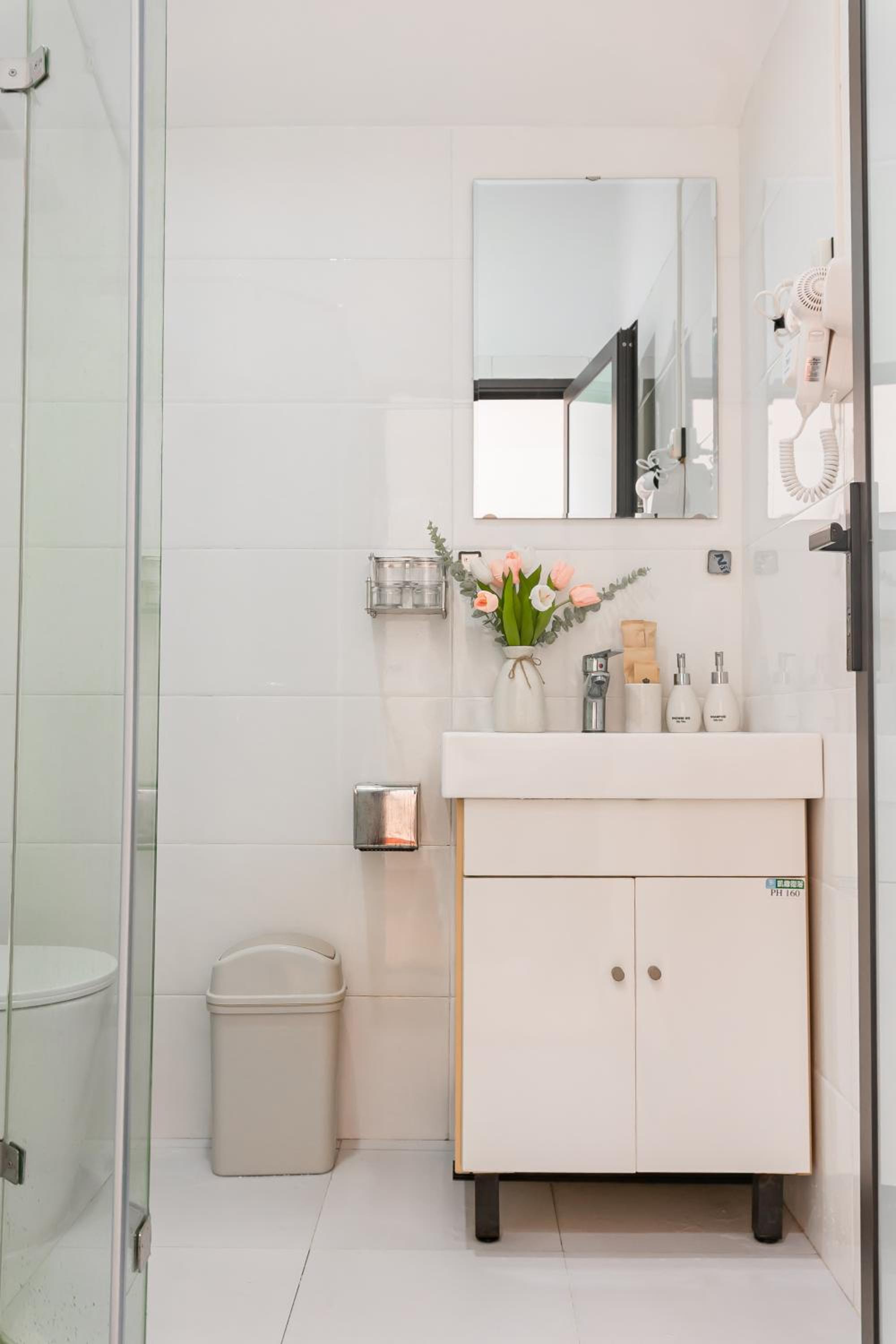 Hà Thành Stay - Westlake Apartment