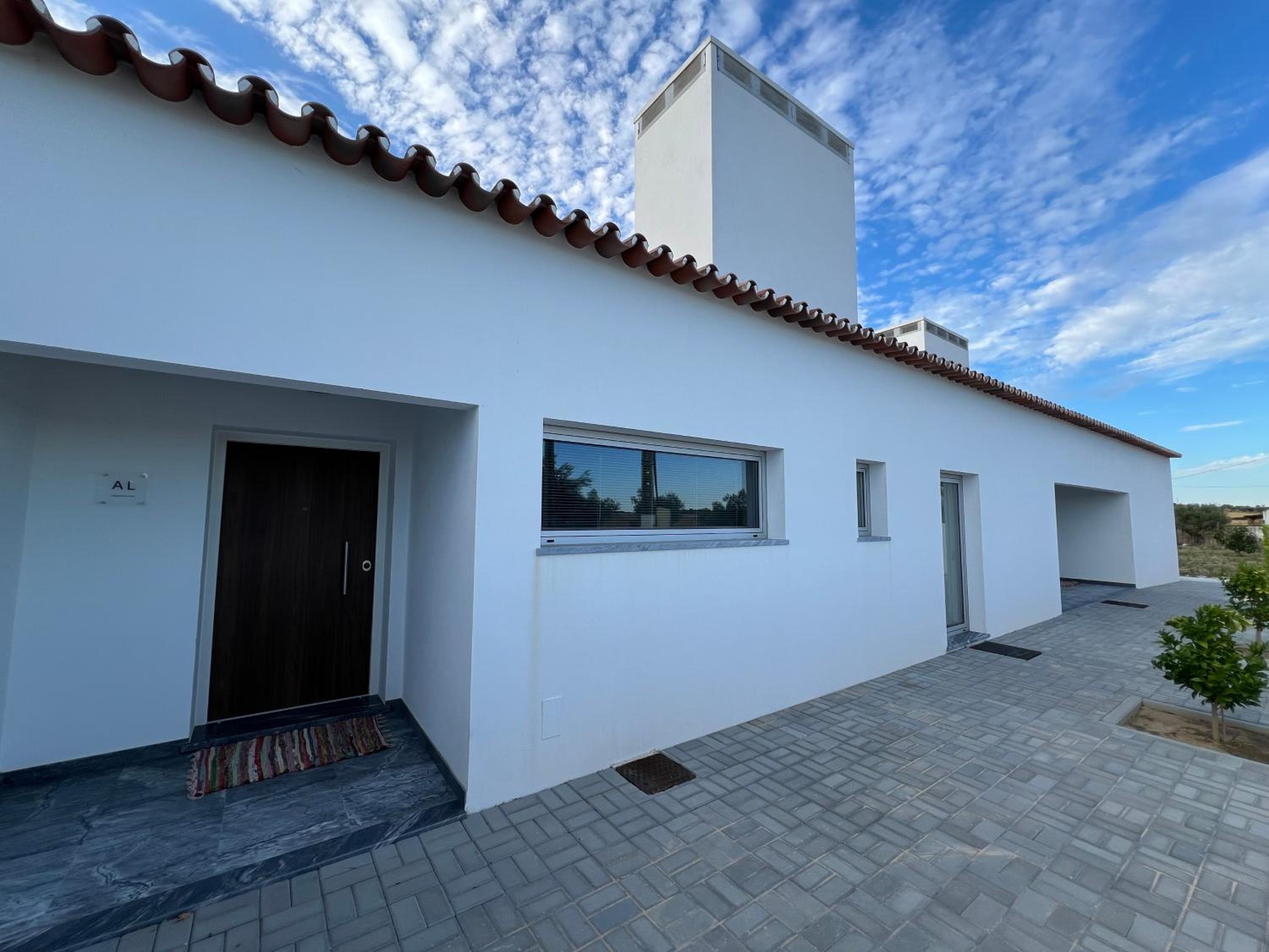 Casas SaoMiguel33 view 5