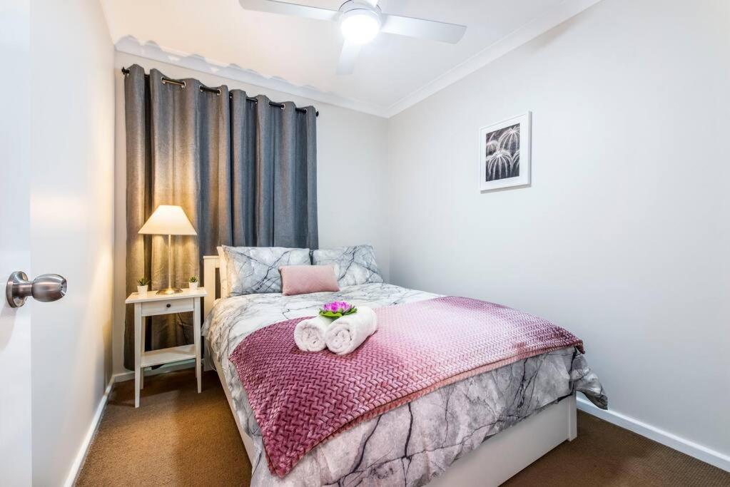 Charming Getaway Steps from Attractions & Amenities