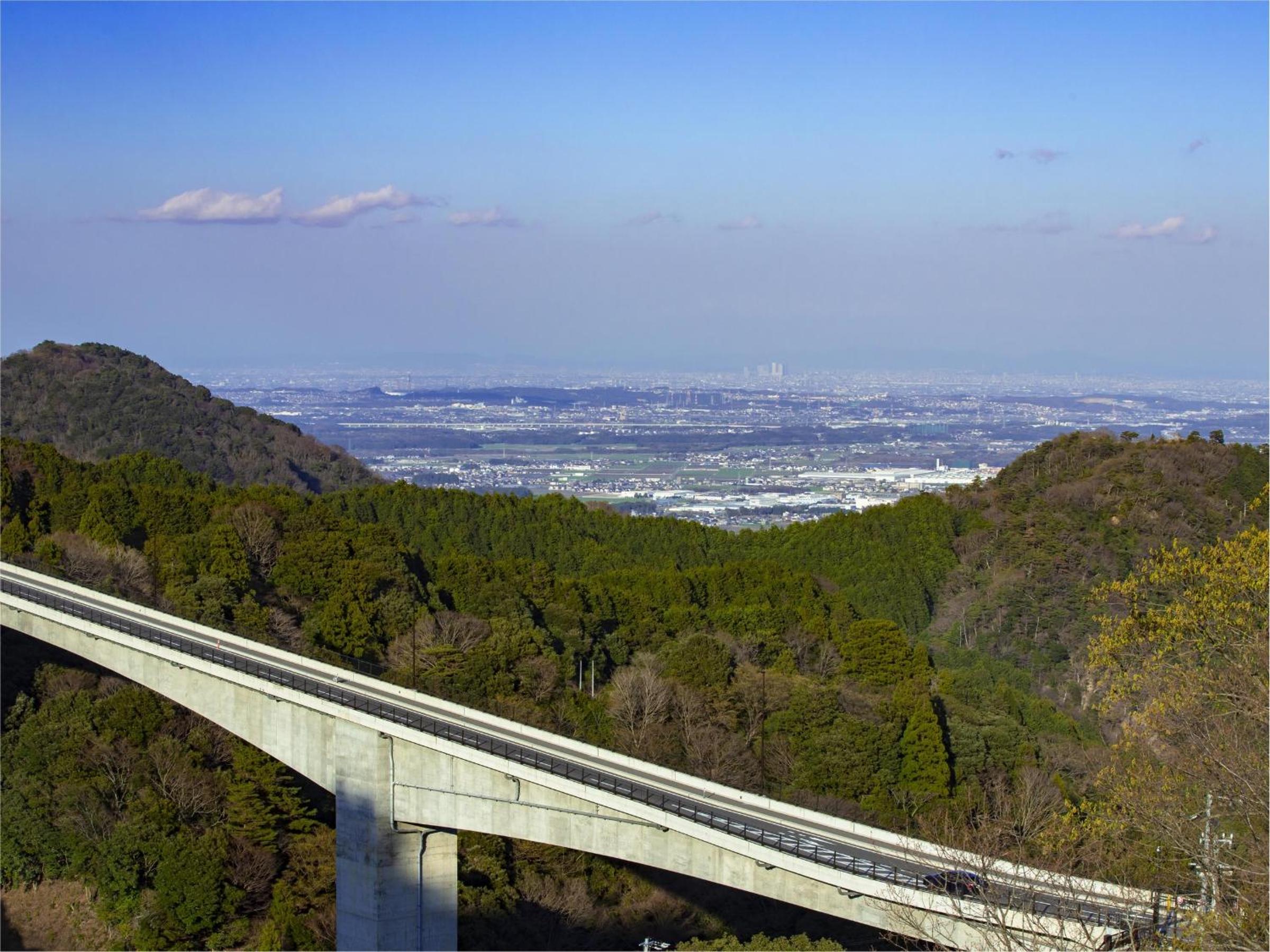 Hotel Yunomoto